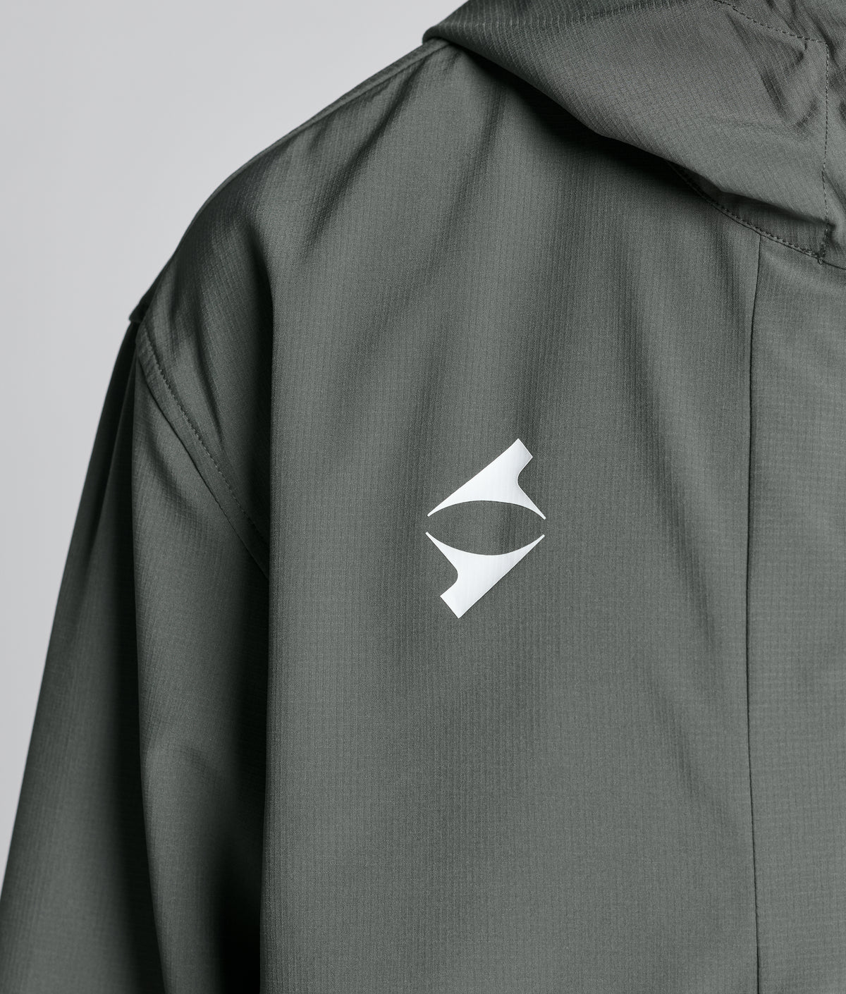 Performance Windbreaker