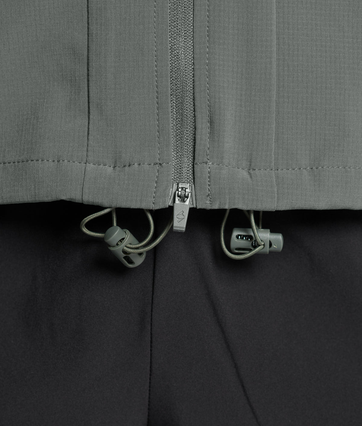 Performance Windbreaker