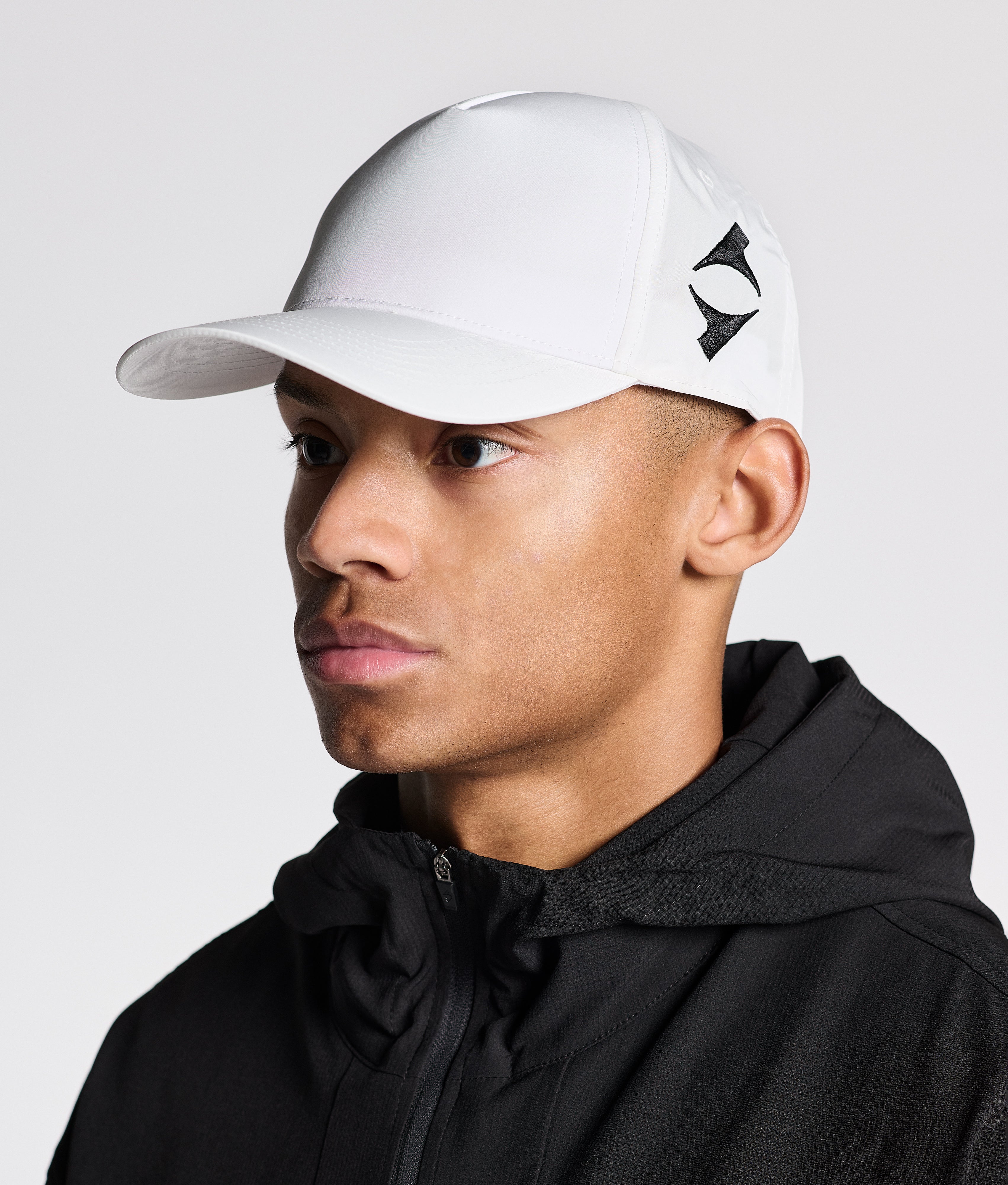 Performance Cap