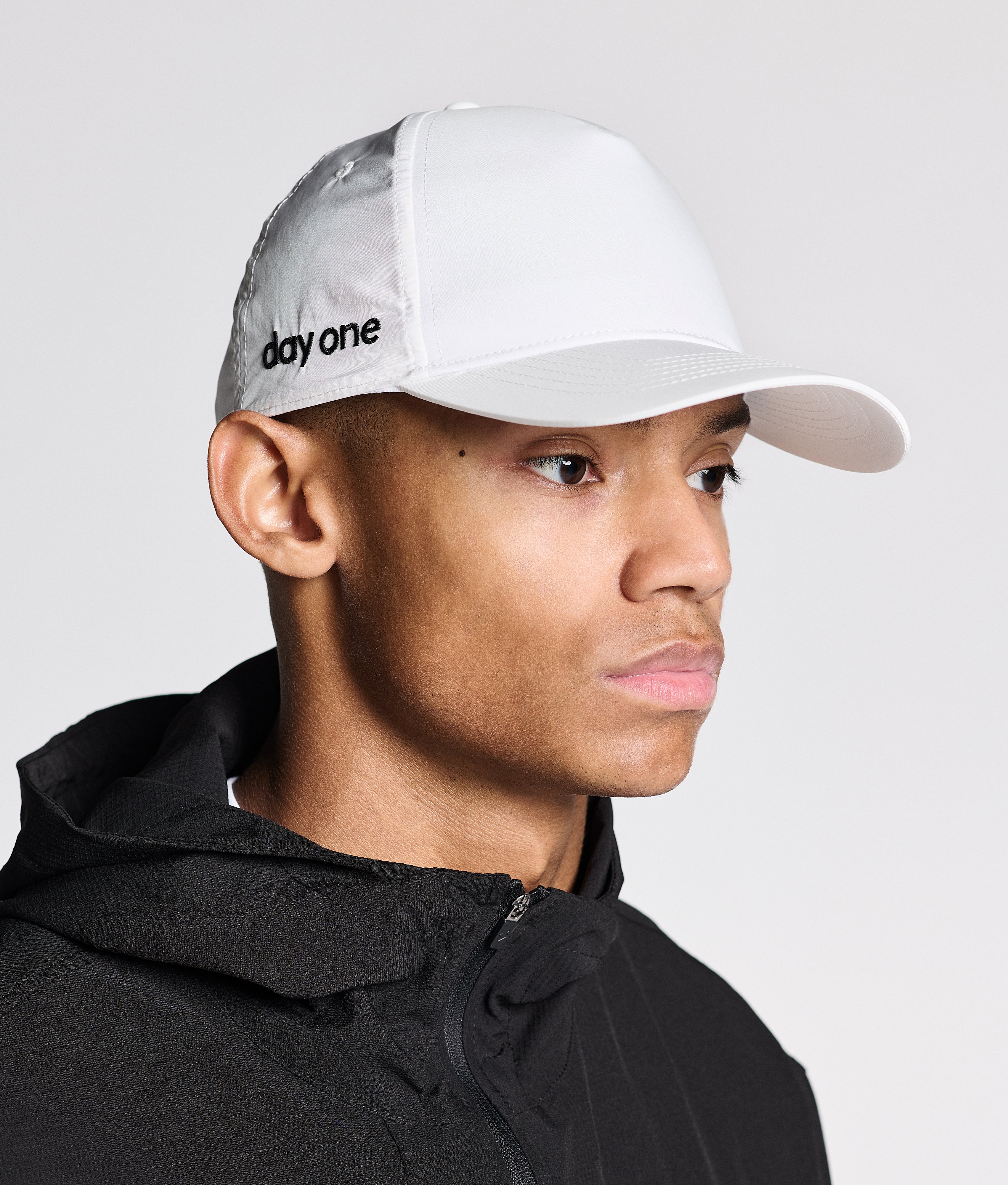 Performance Cap