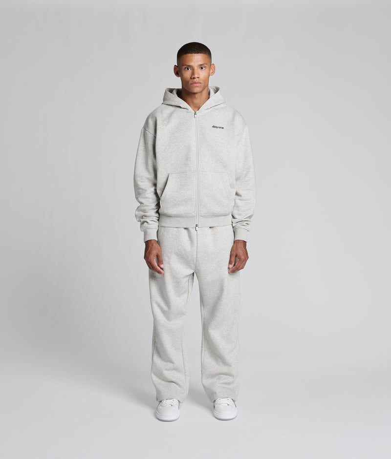 Grey / XS