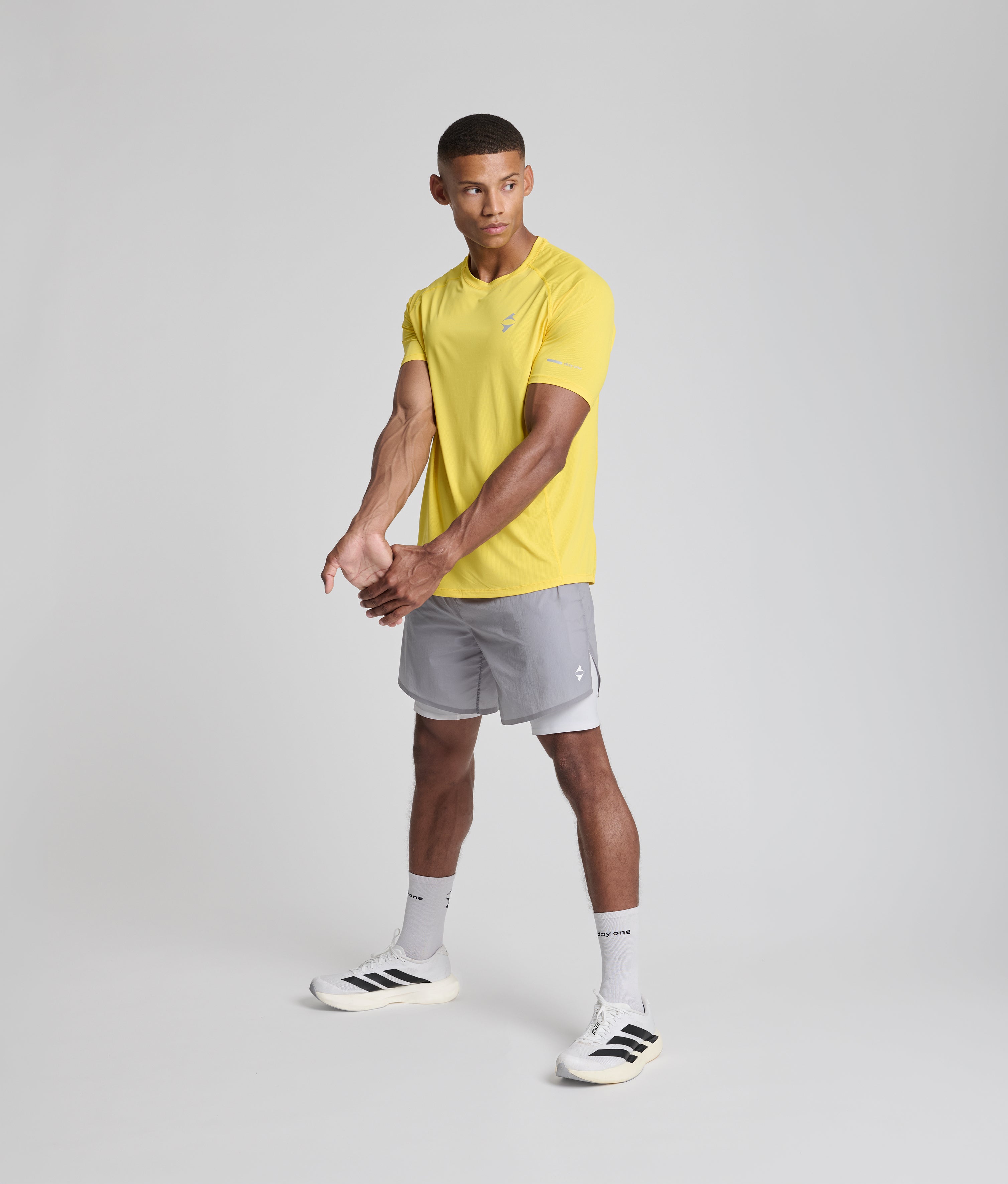 Performance T-Shirt