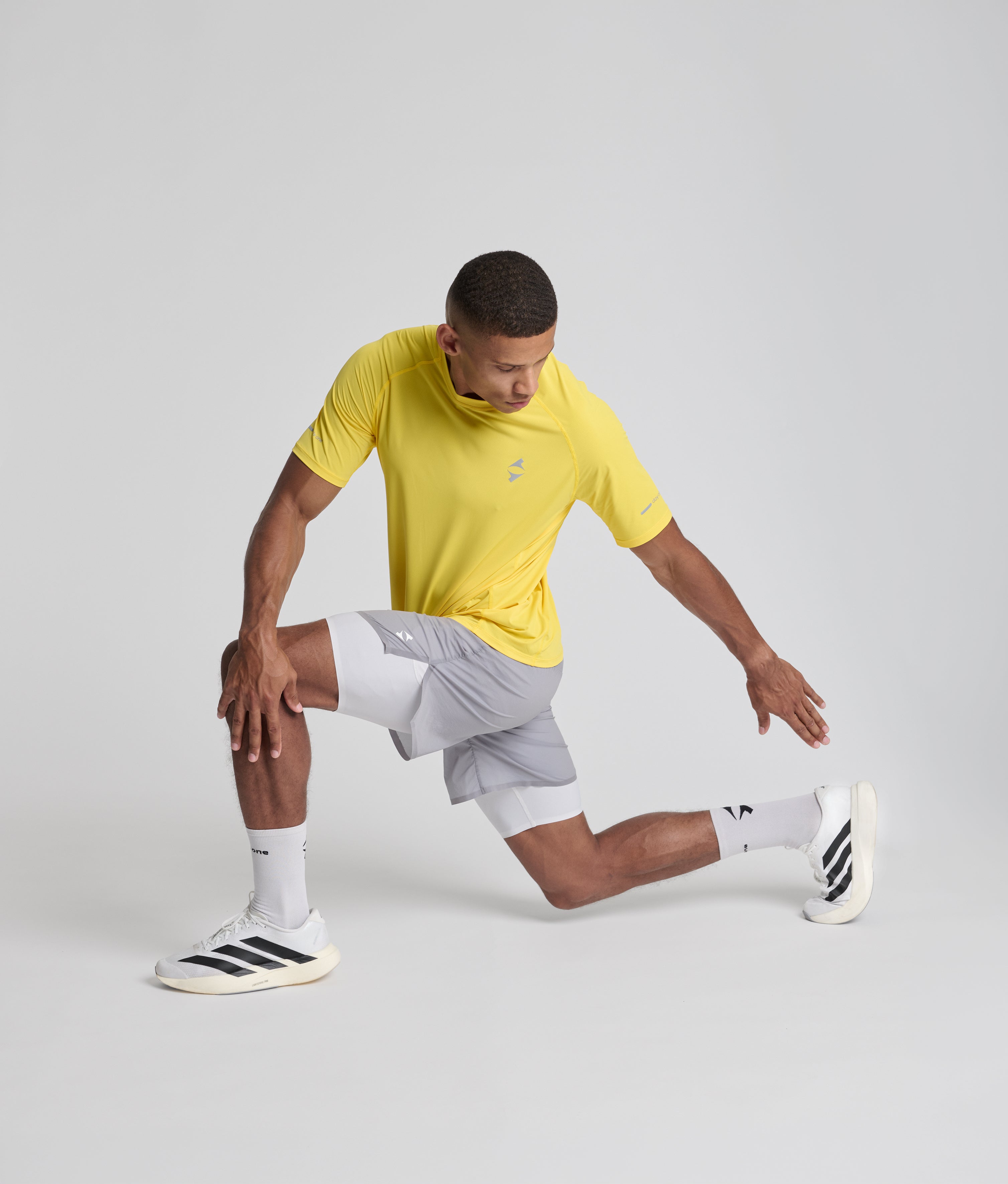 Performance T-Shirt