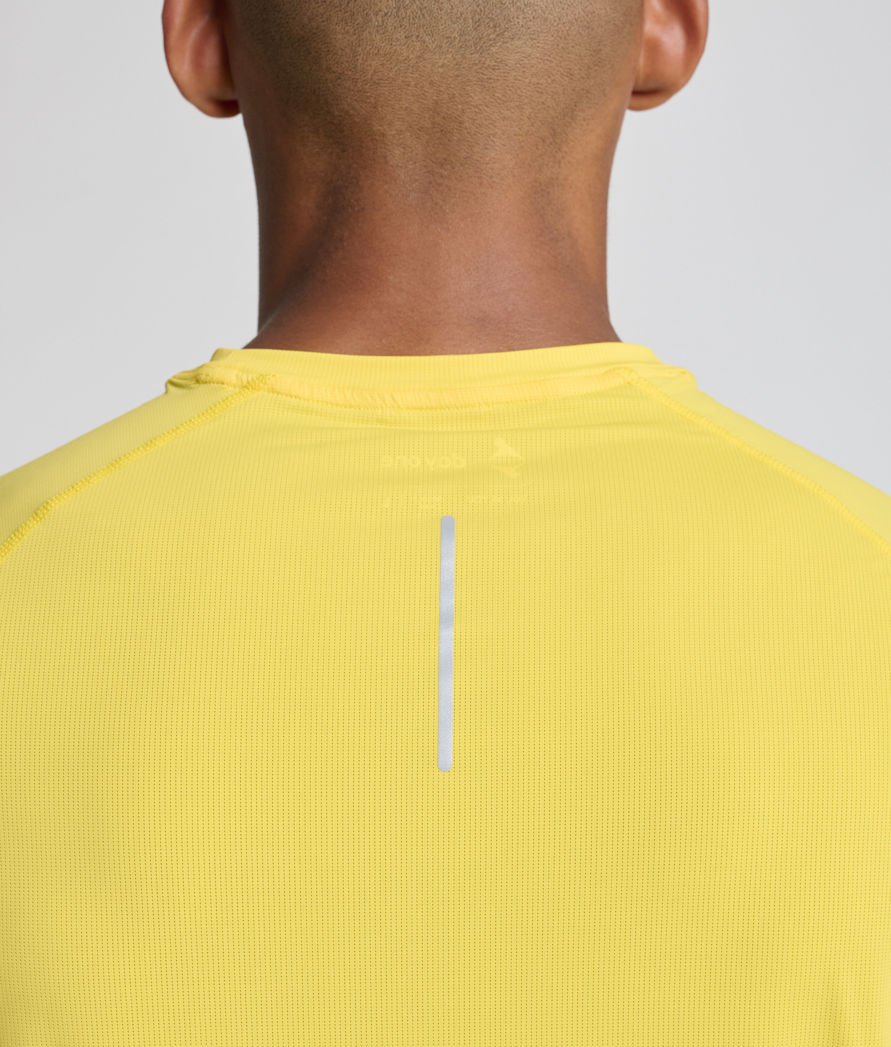 Performance Longsleeve