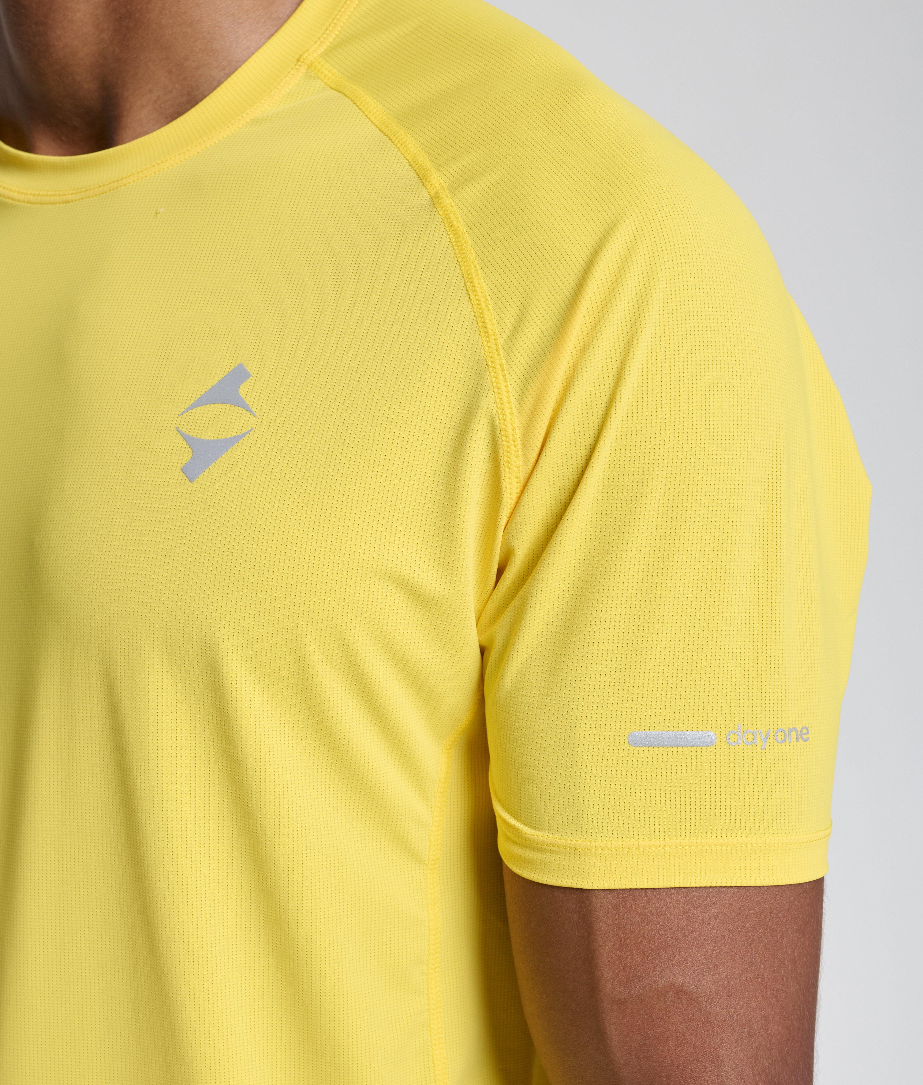 Performance T-Shirt