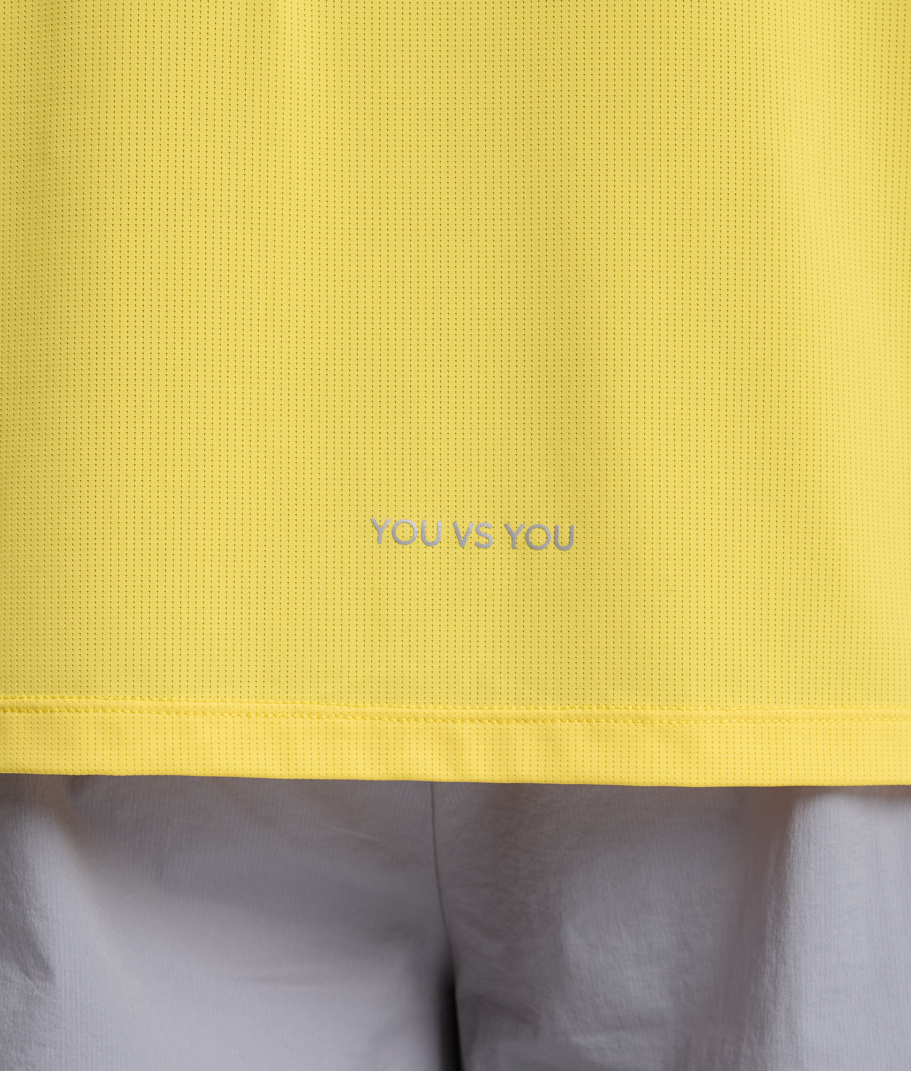 Performance T-Shirt