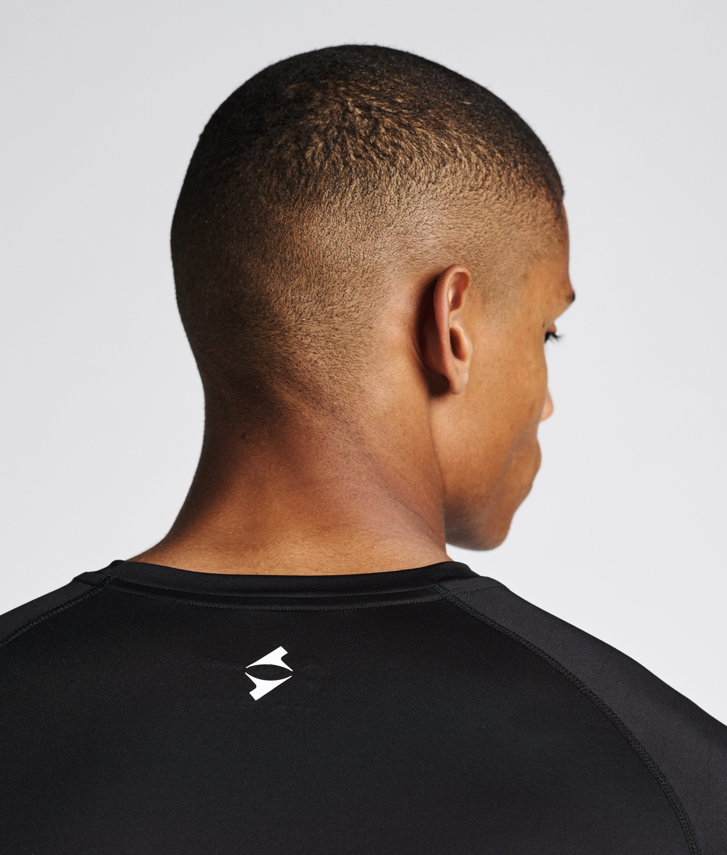 Compound T-Shirt