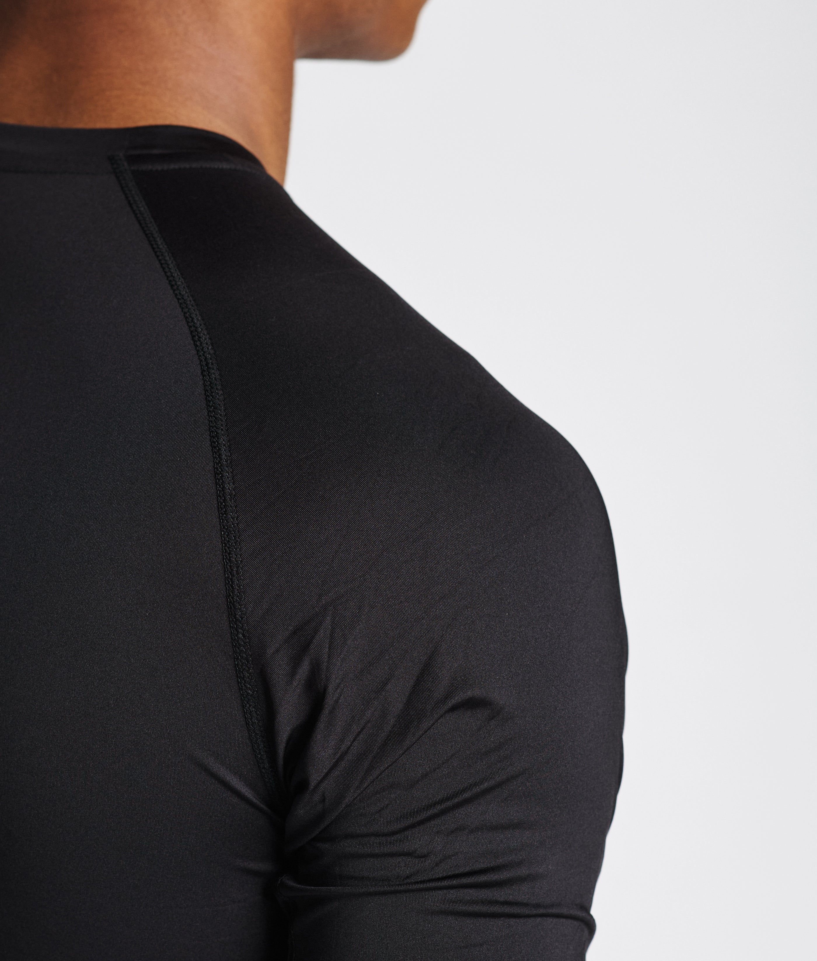 Compound T-Shirt