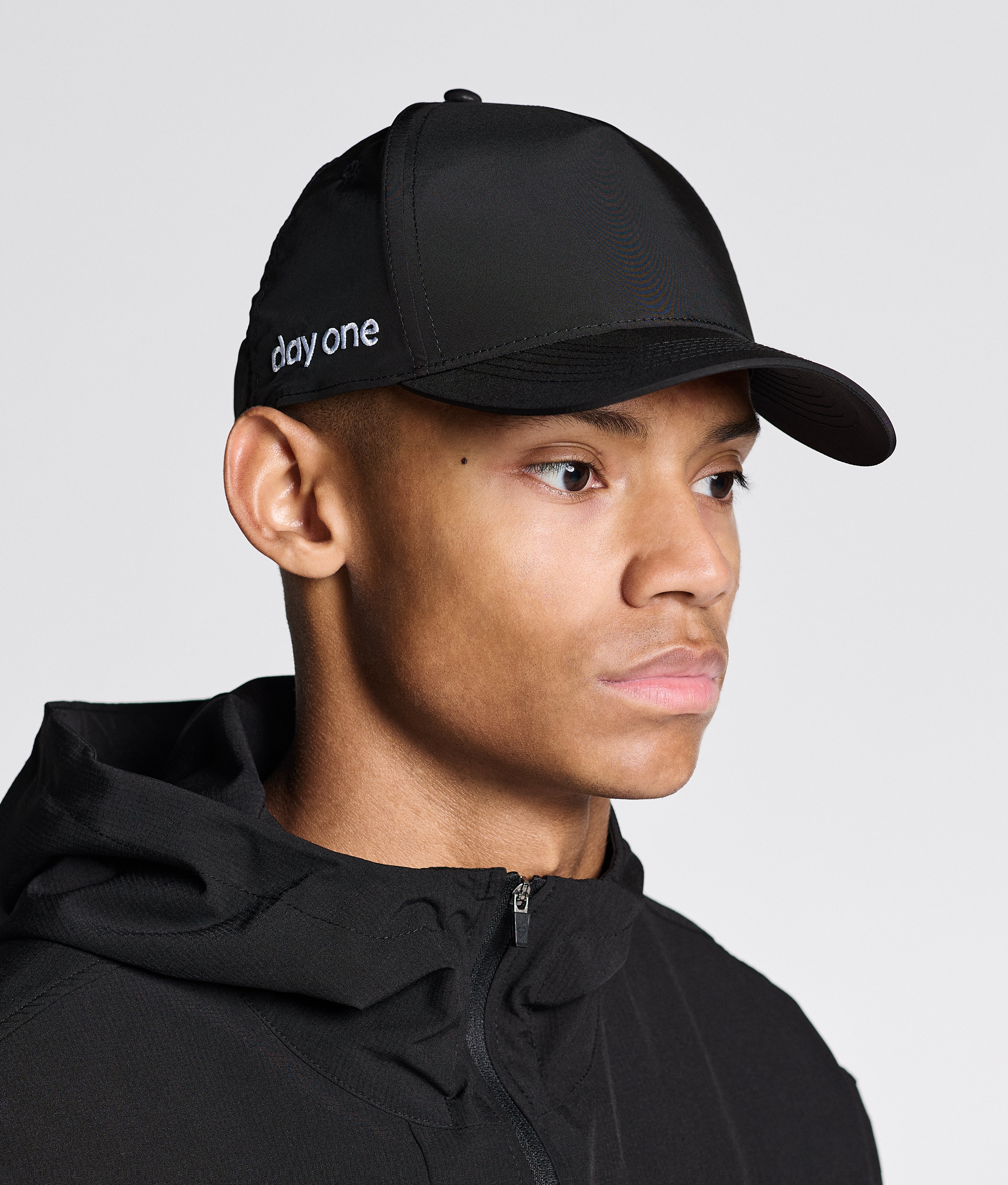 Performance Cap