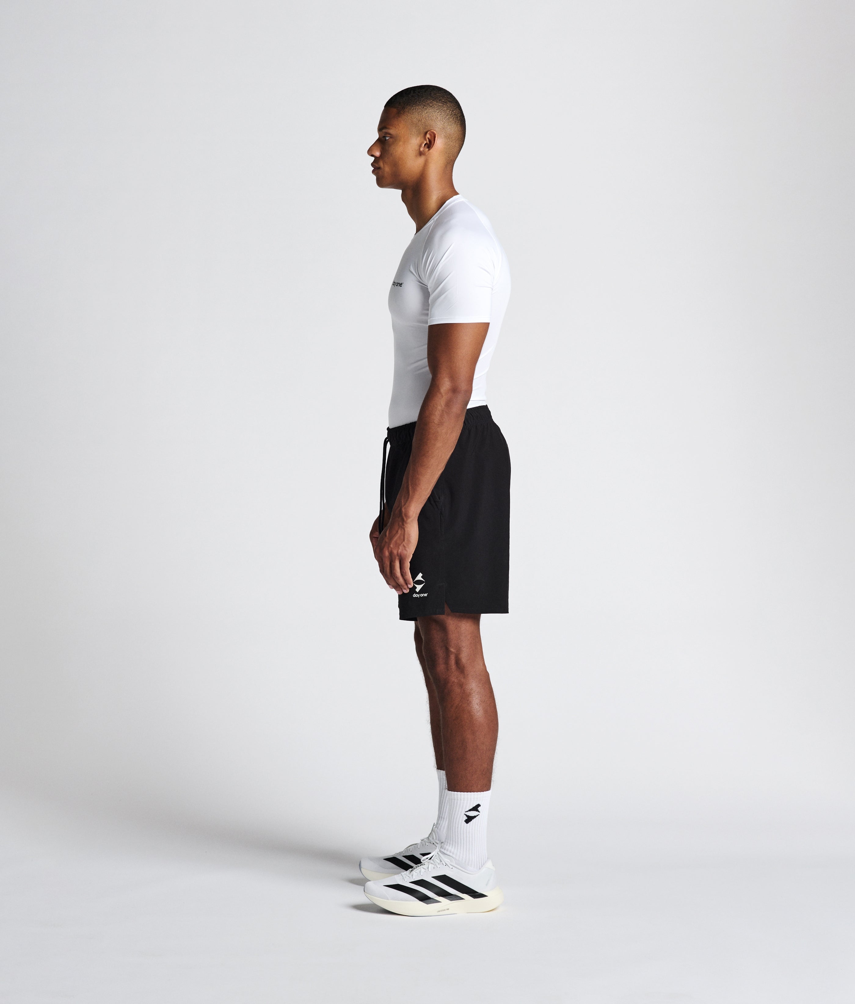 Compound T-Shirt