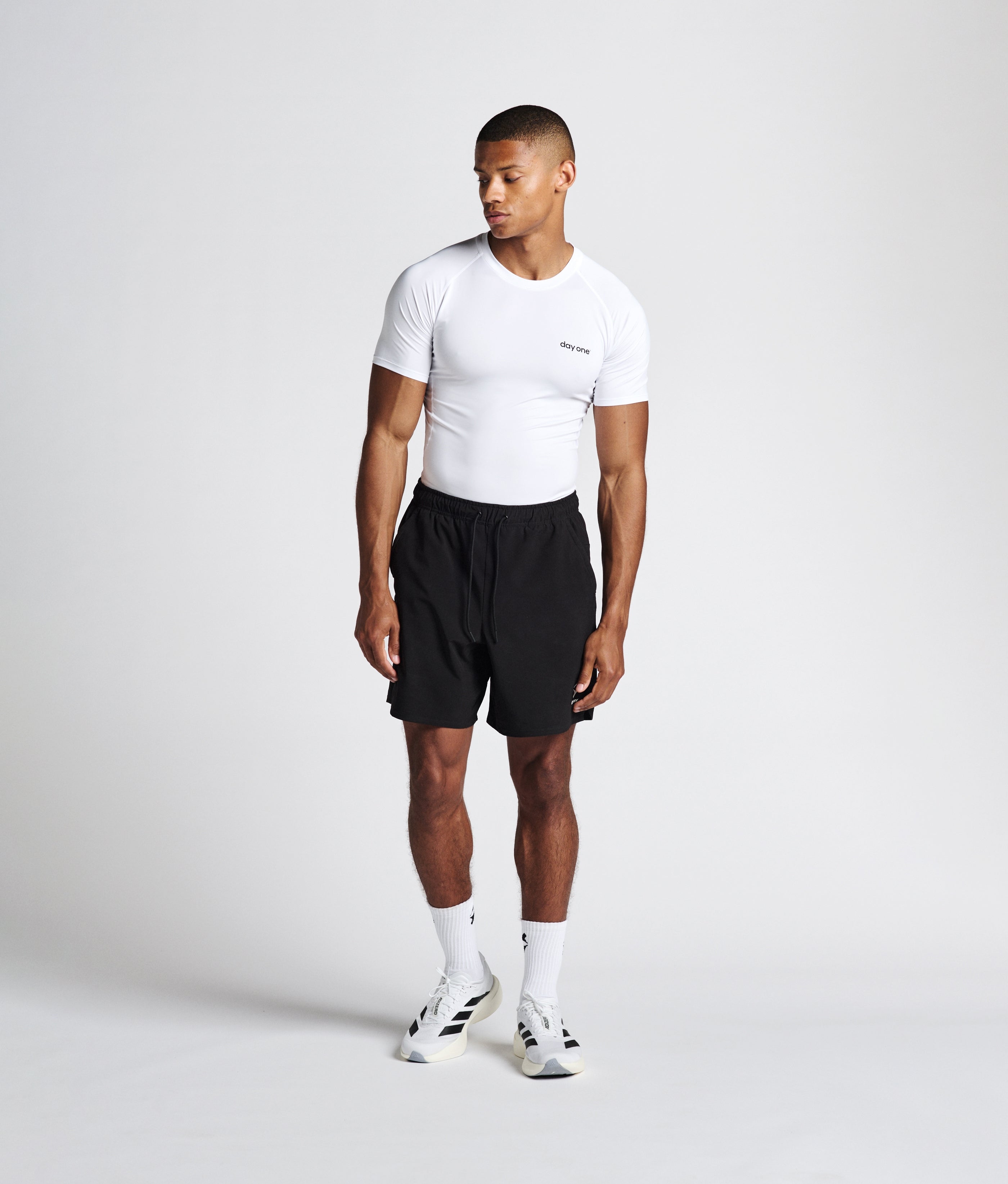 Compound T-Shirt