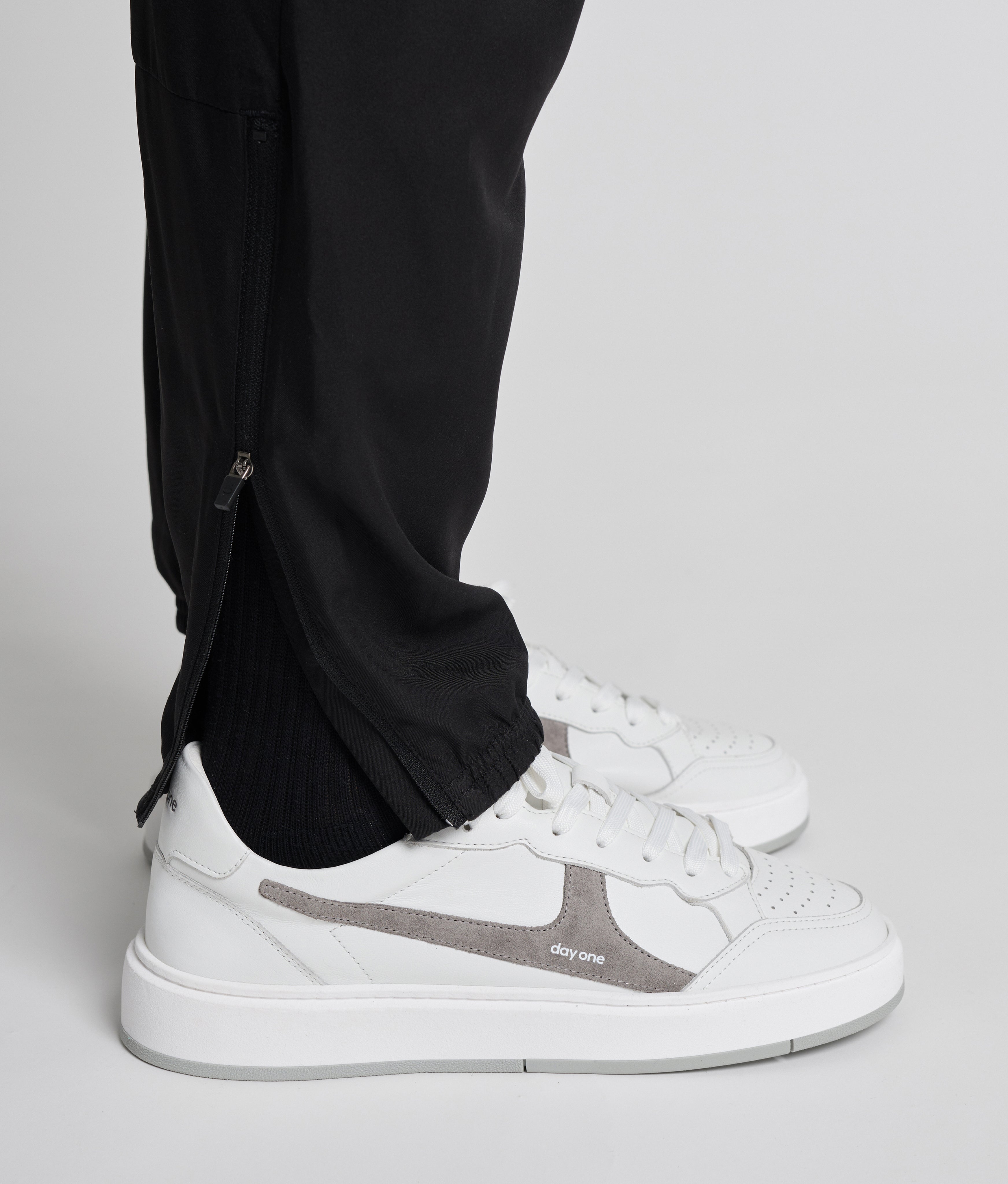 Performance Tracksuit Pants