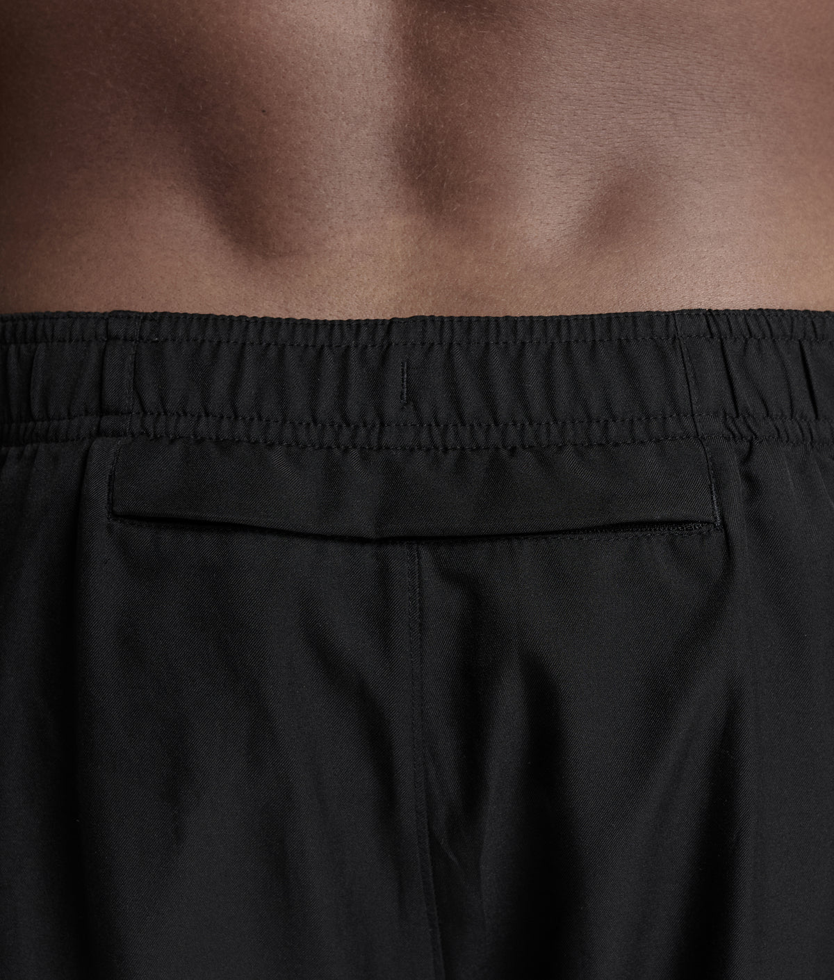 Performance Tracksuit Pants