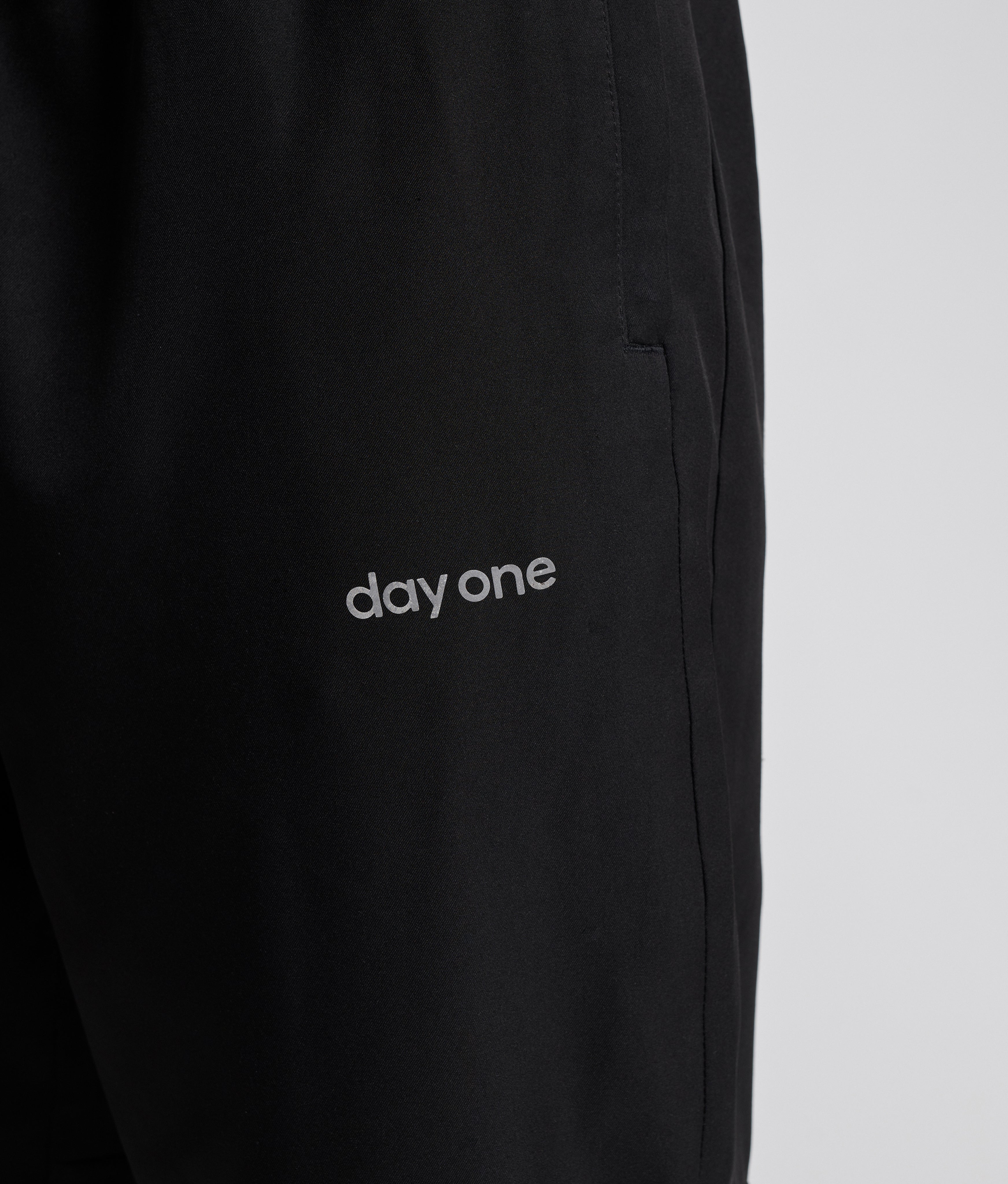 Performance Tracksuit Pants