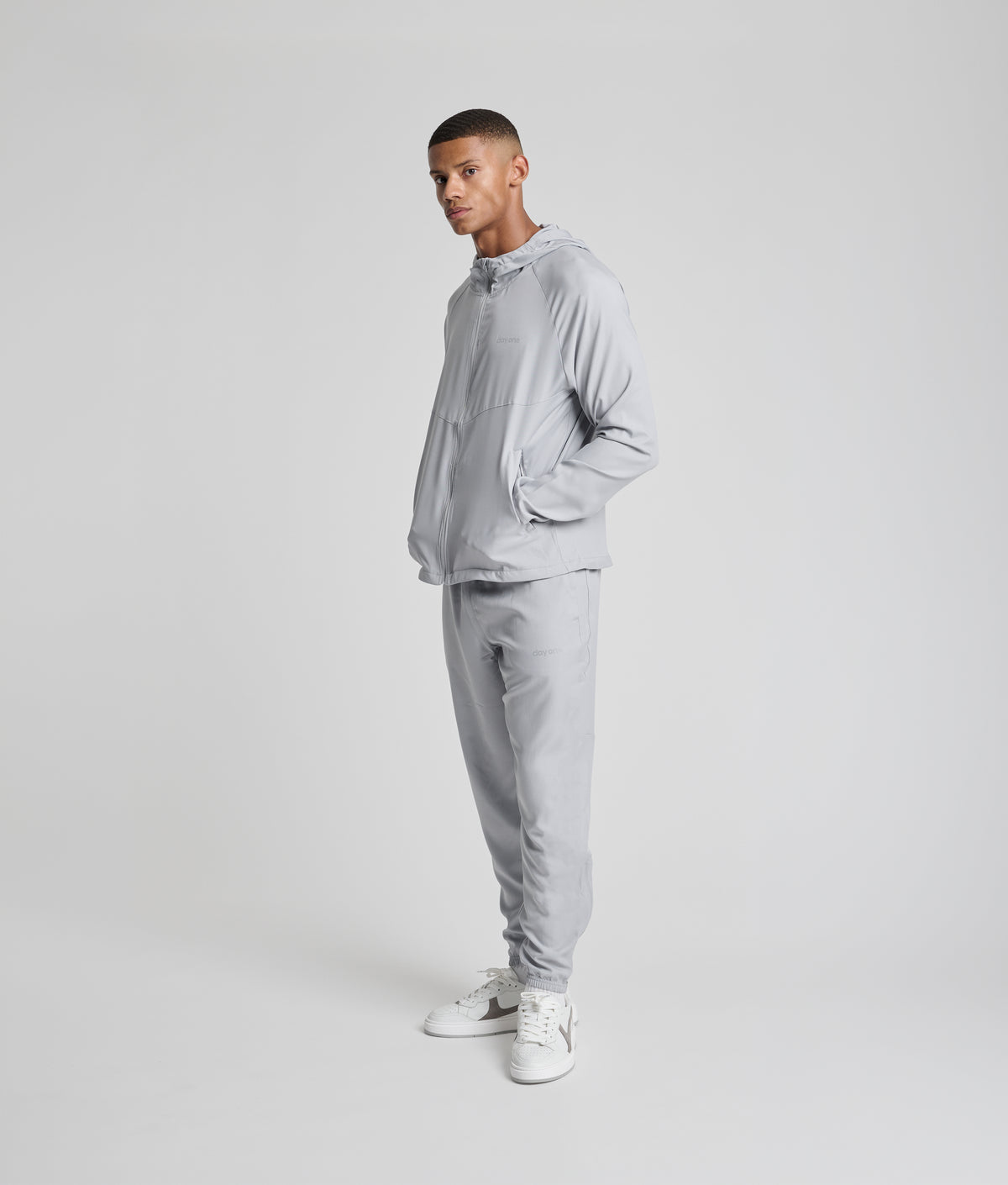 Performance Tracksuit Pants
