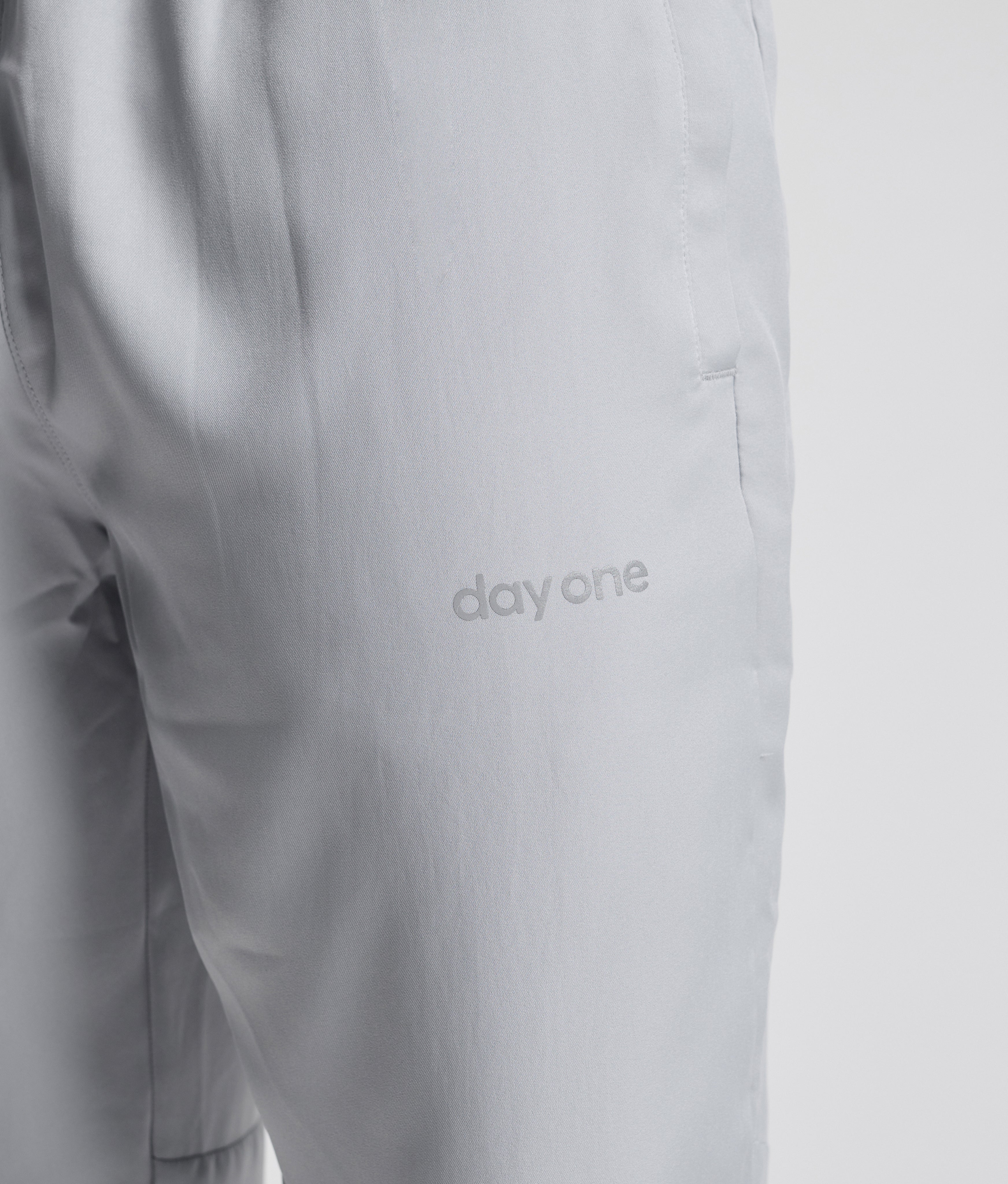 Performance Tracksuit Pants