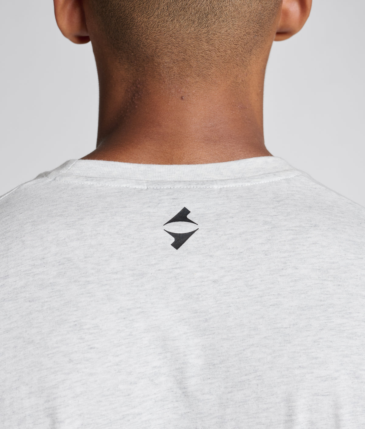 Crew Longsleeve
