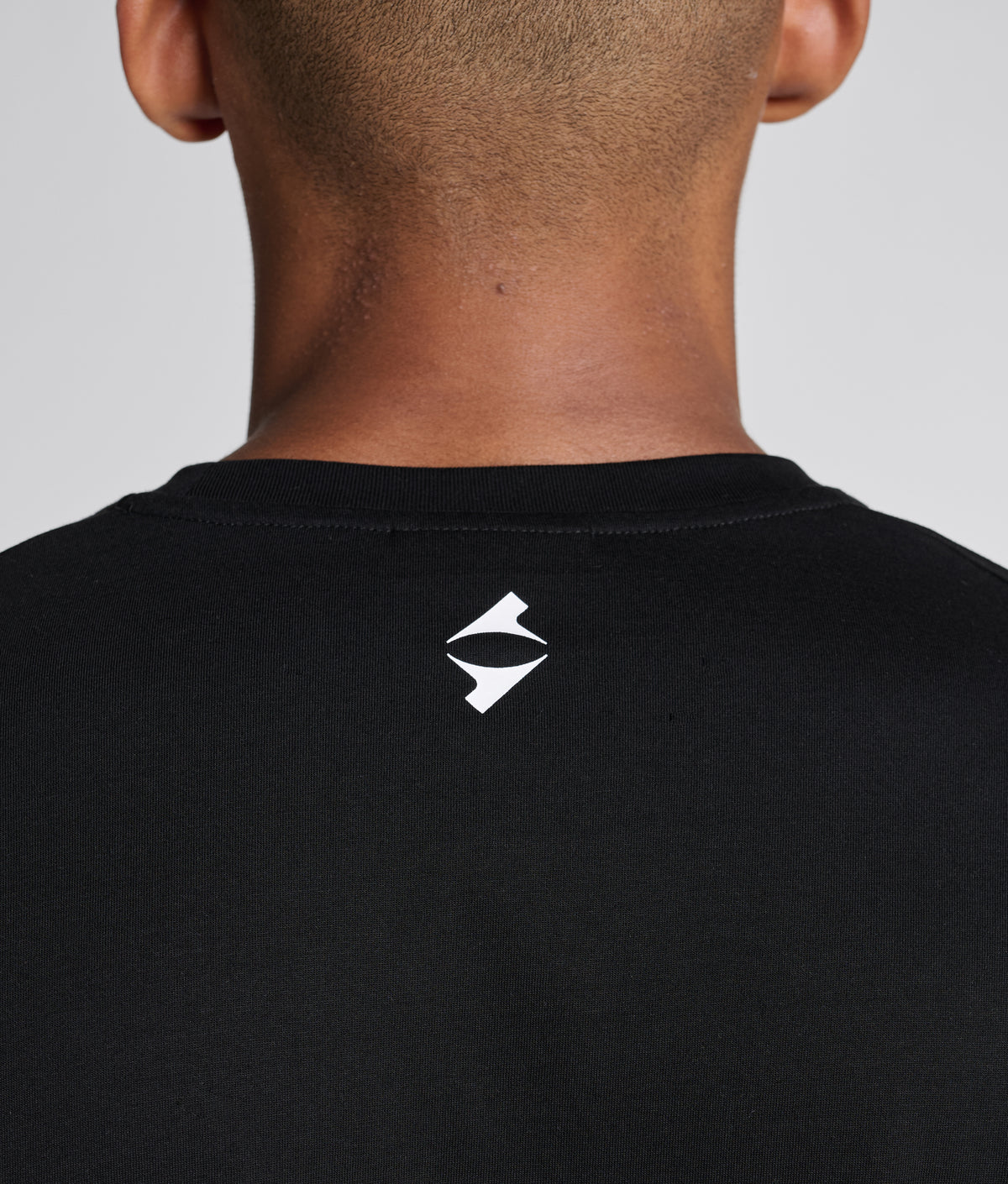 Crew Longsleeve