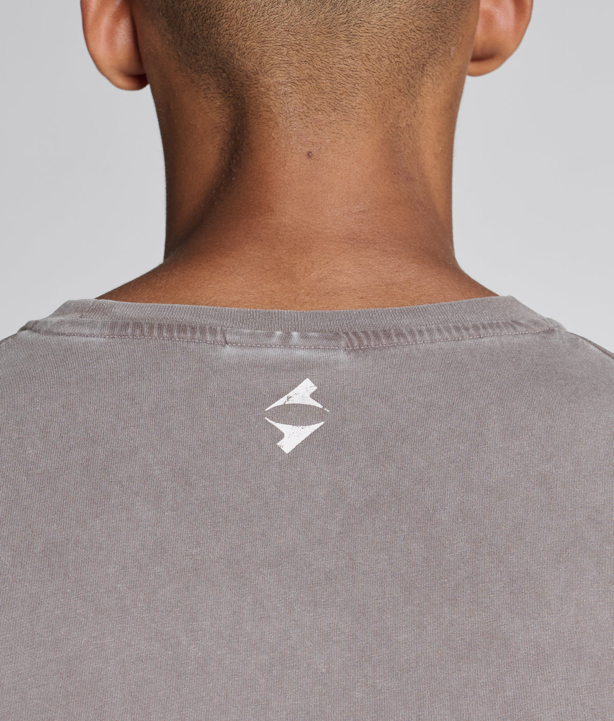 Crew Longsleeve