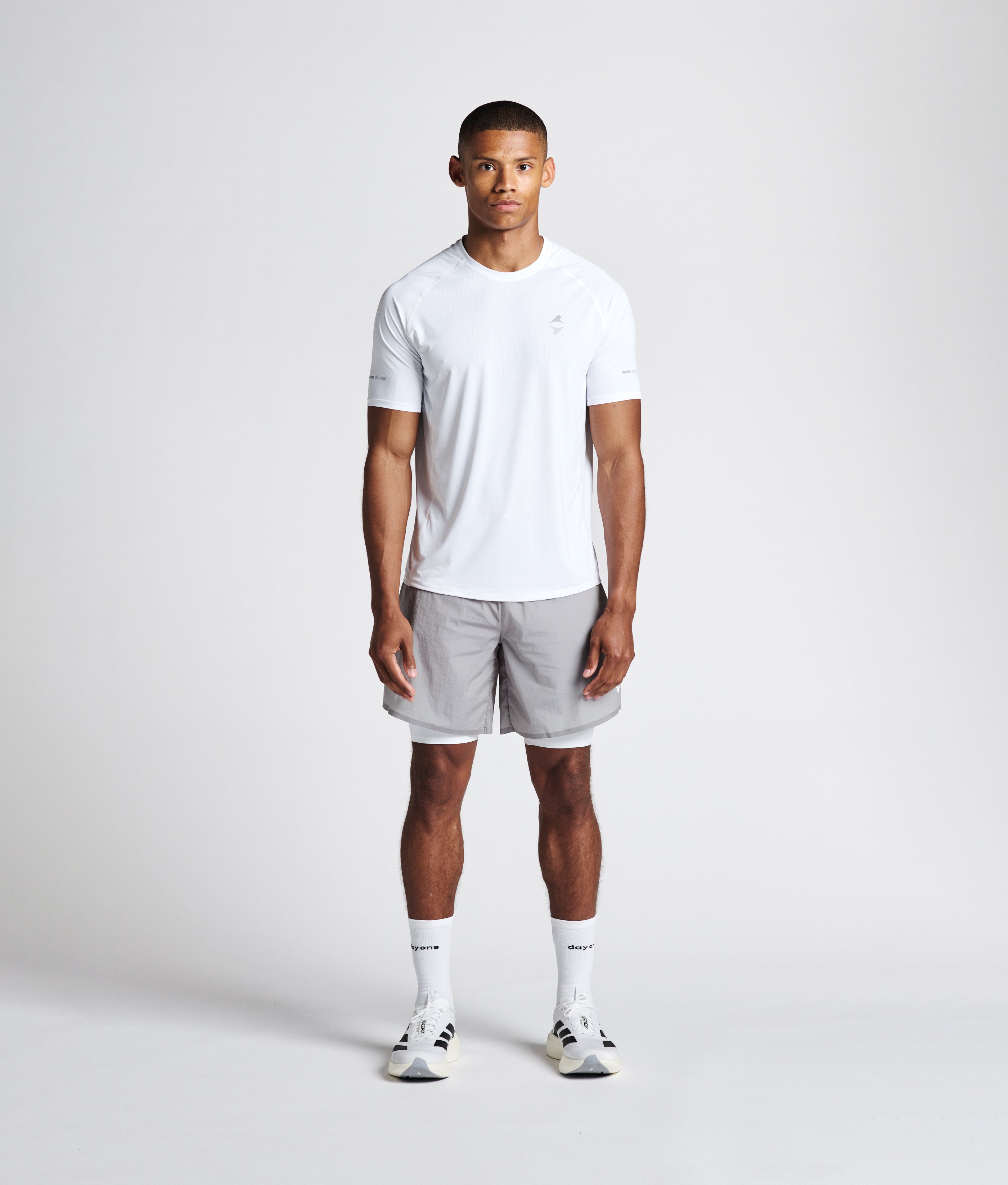 Endurance Shorts