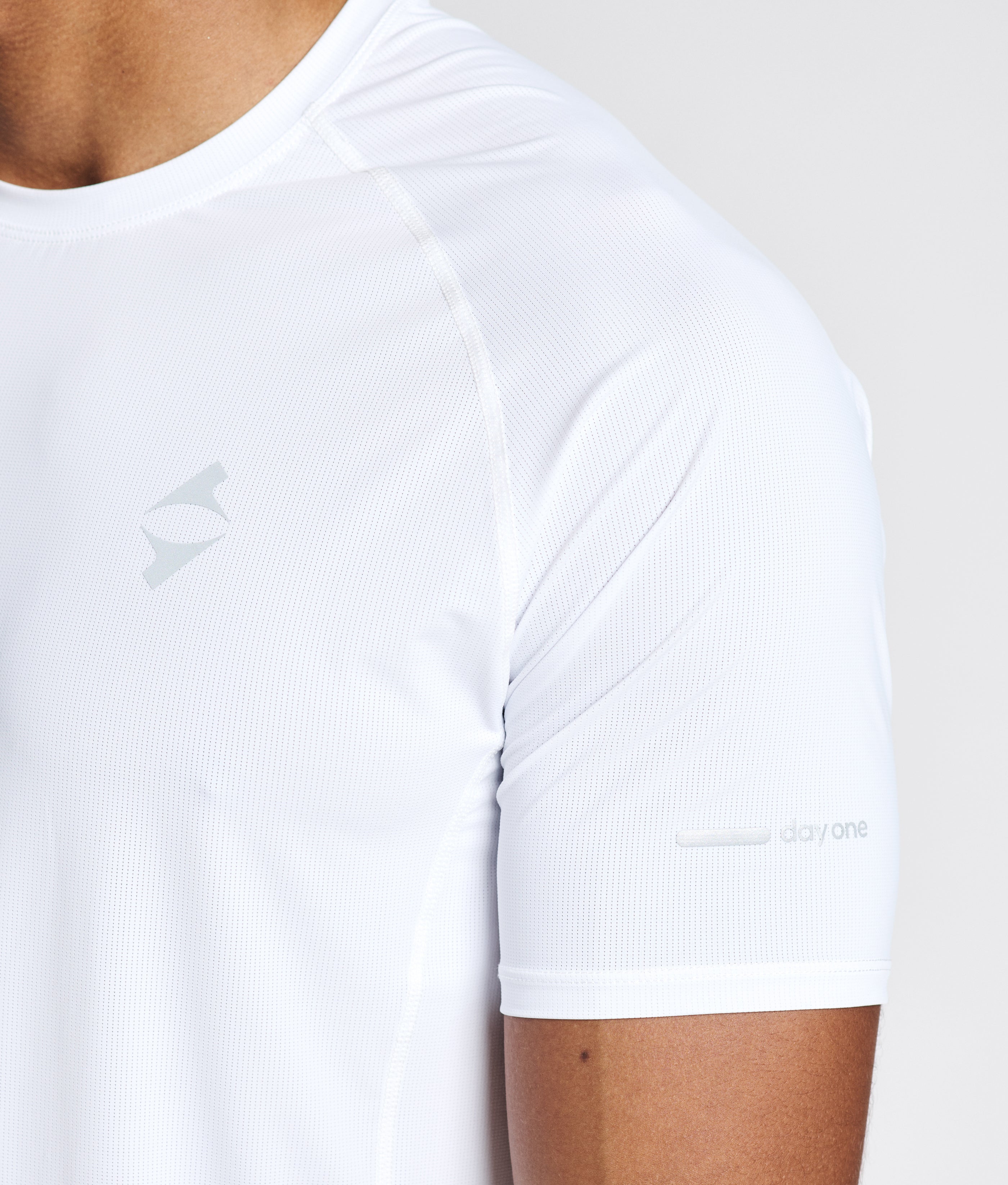 Endurance Shorts