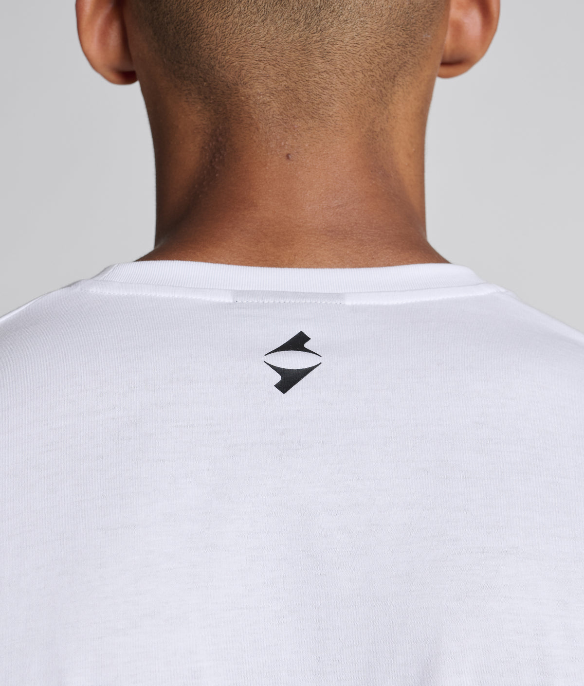 Crew Longsleeve