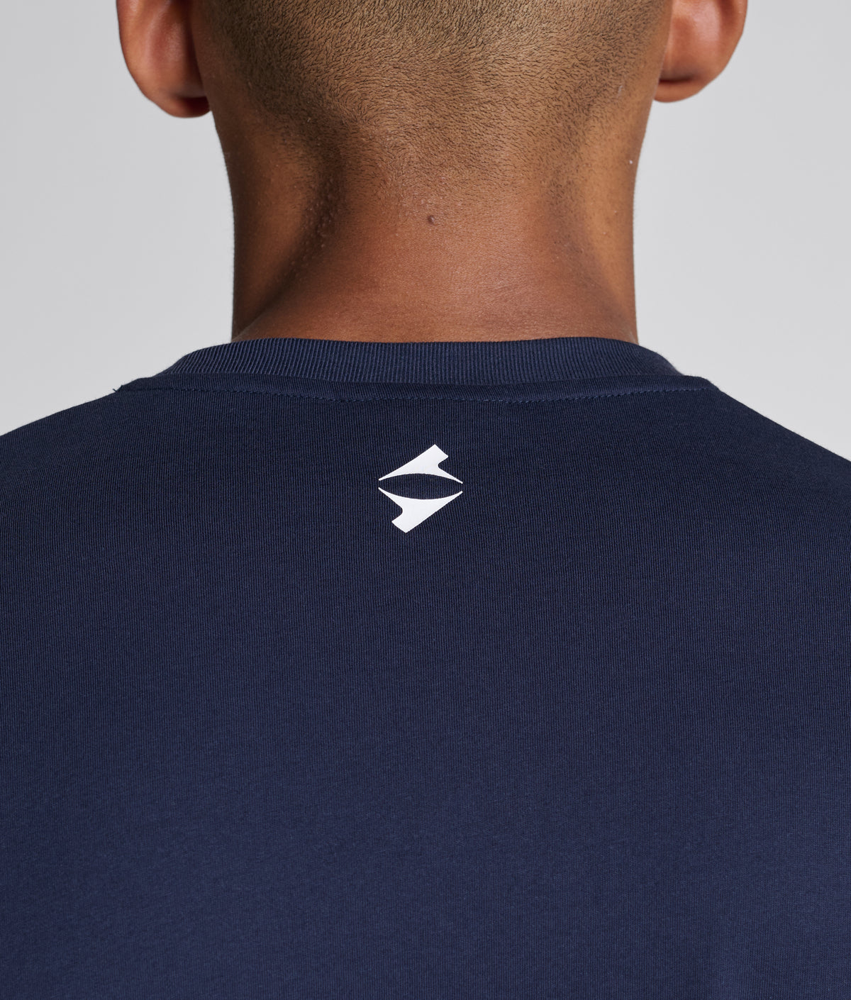 Crew Longsleeve