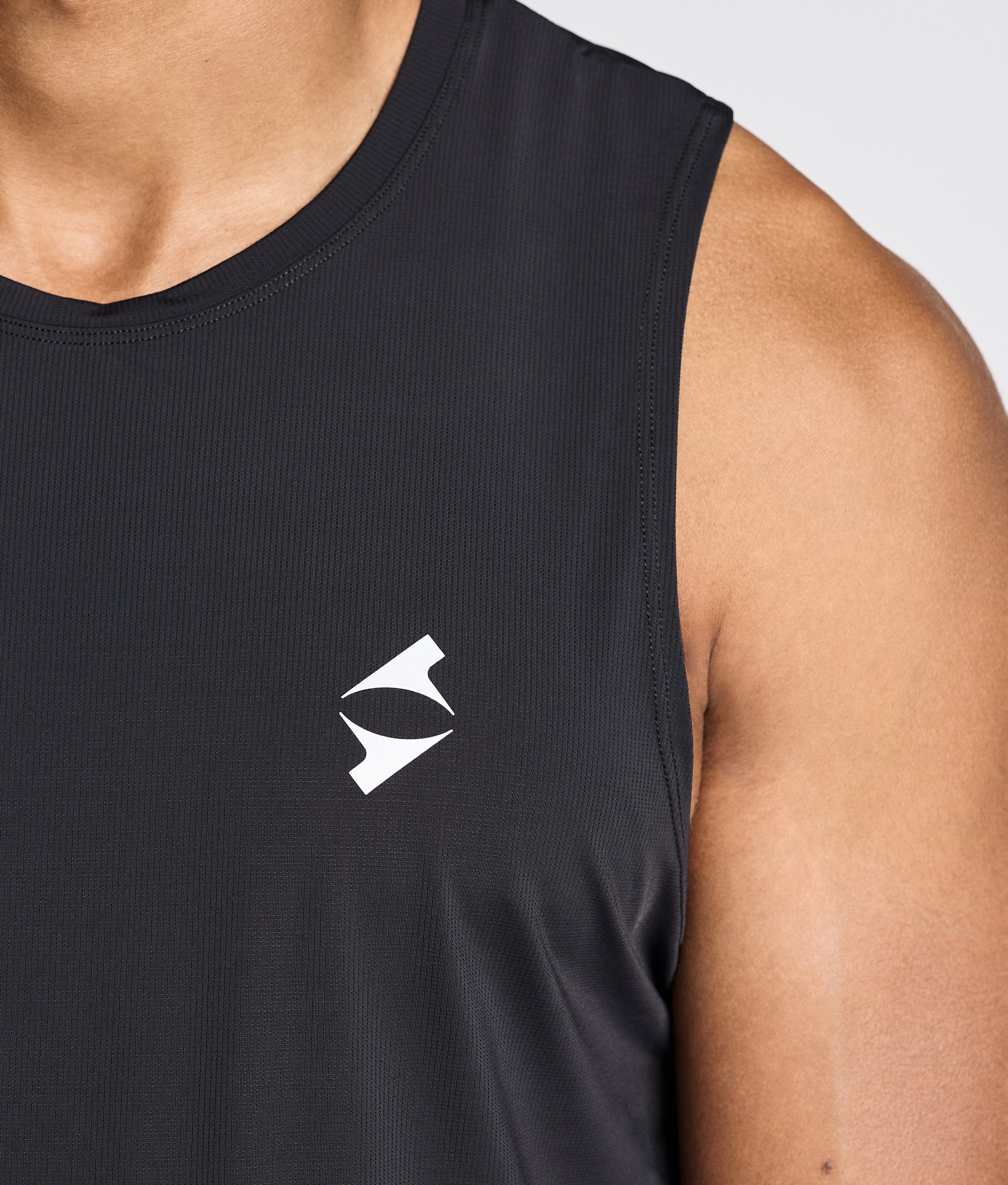 Performance Gym Tank