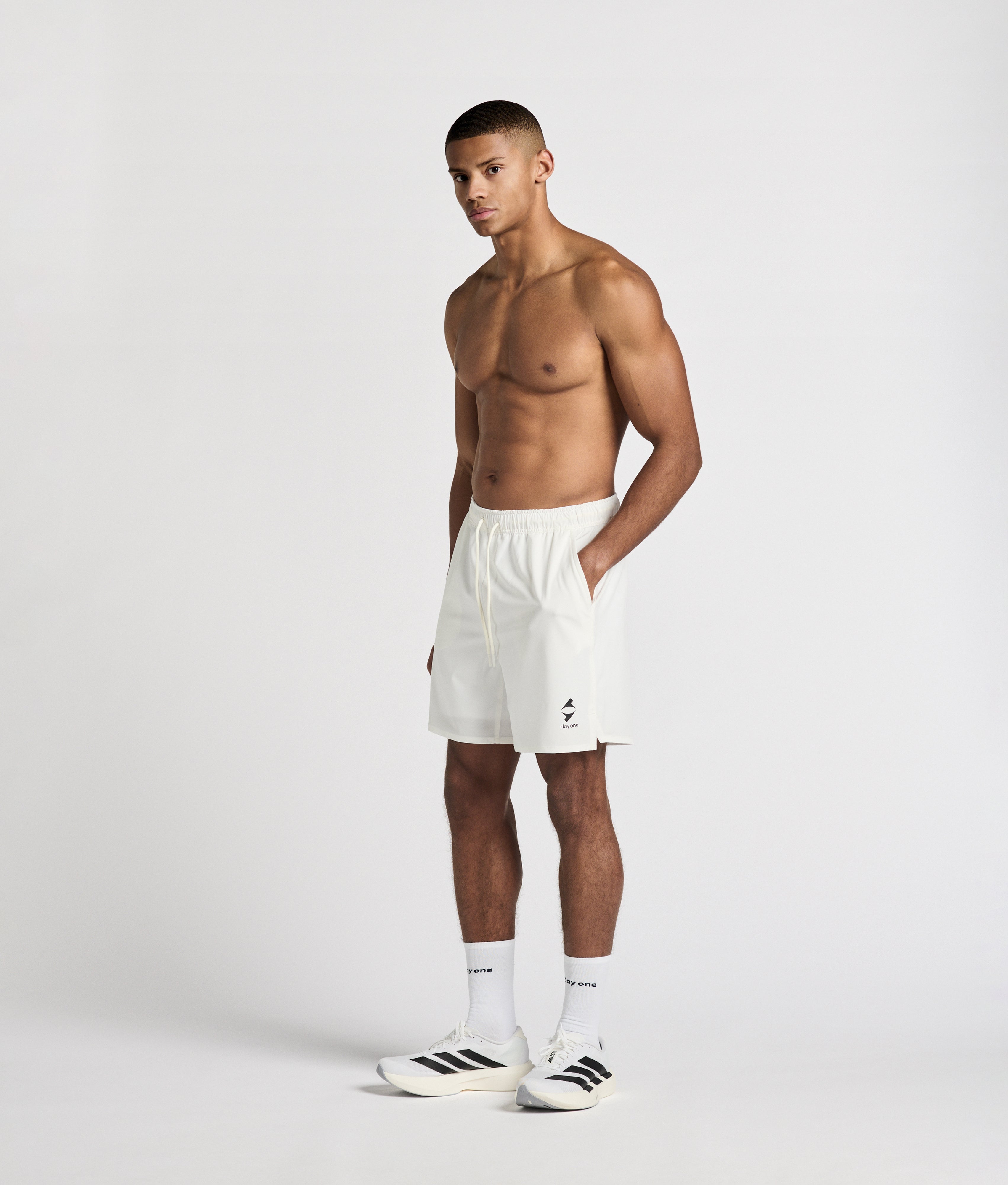 Performance Shorts