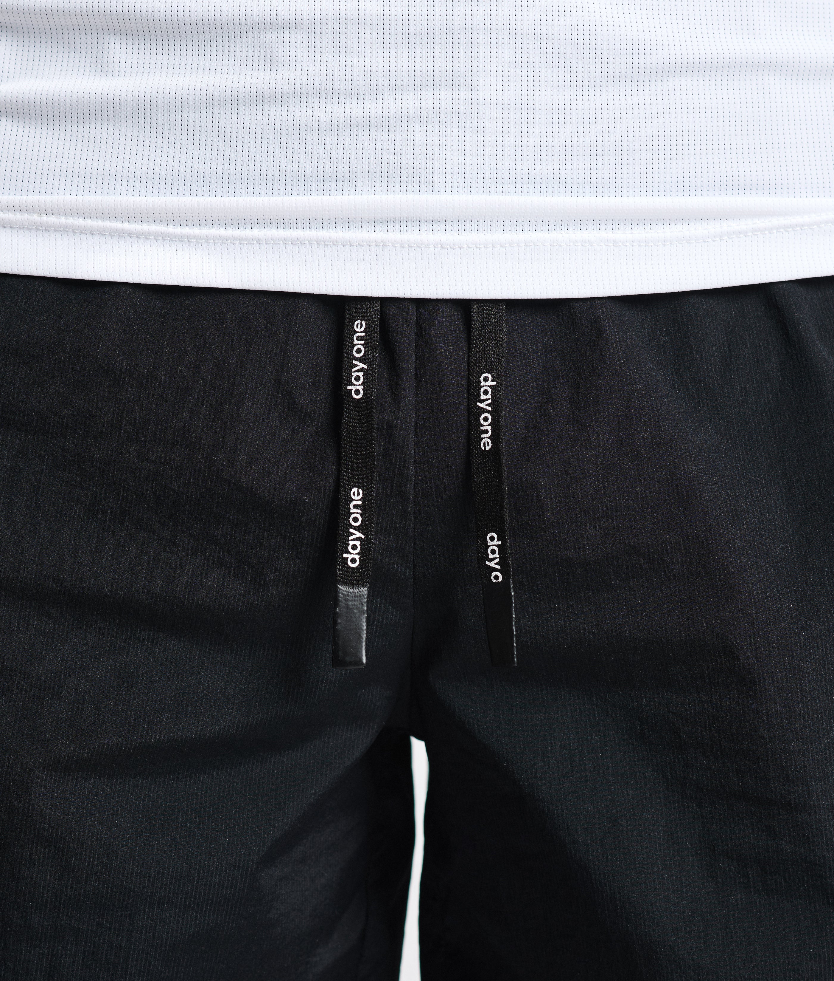 Endurance Shorts