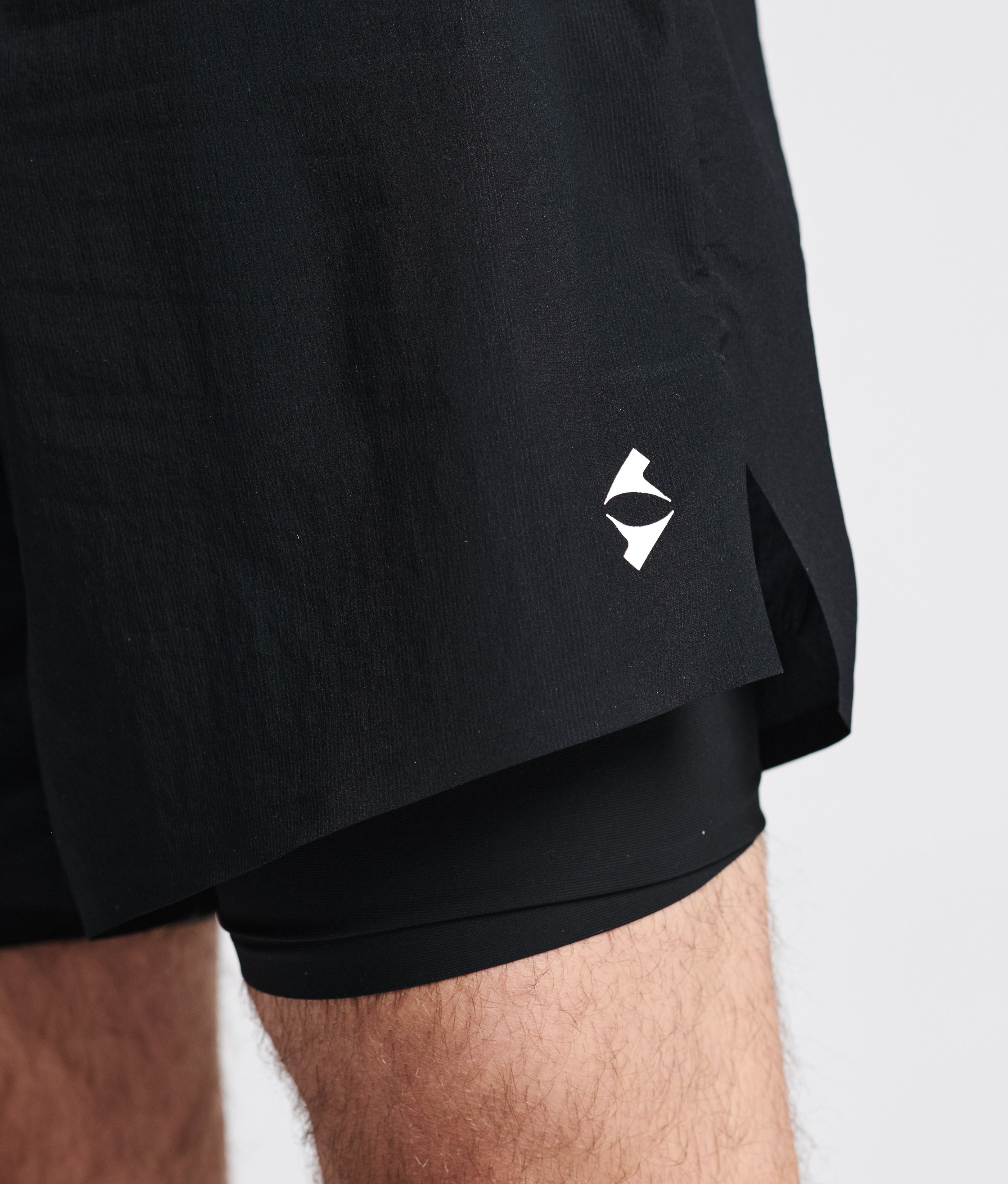 Endurance Shorts