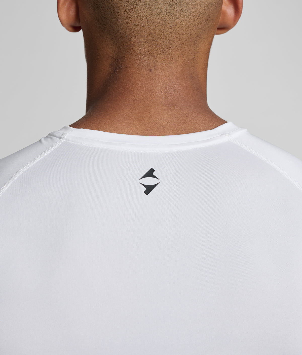 Compound Gym Tank