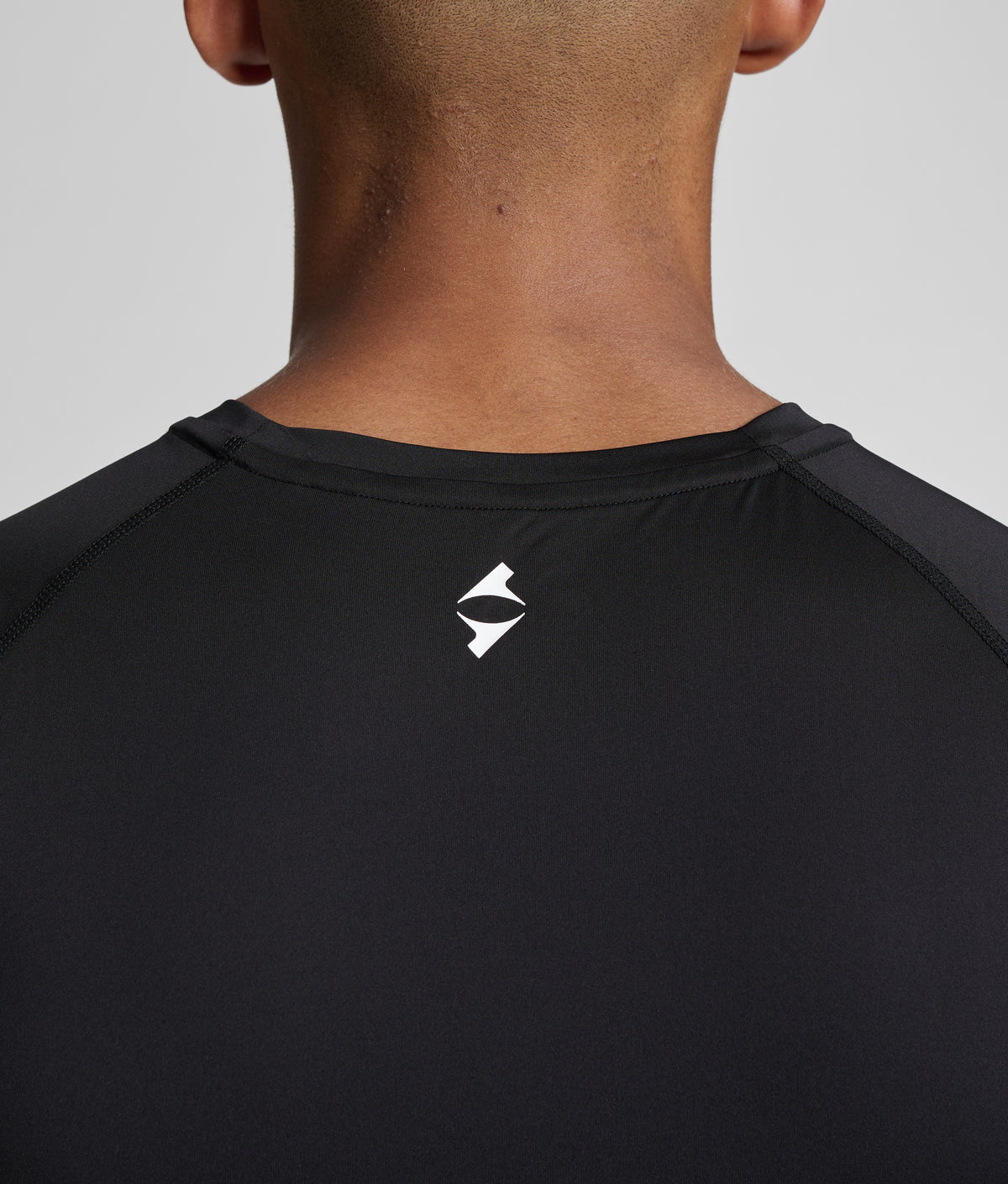 Compound Gym Tank