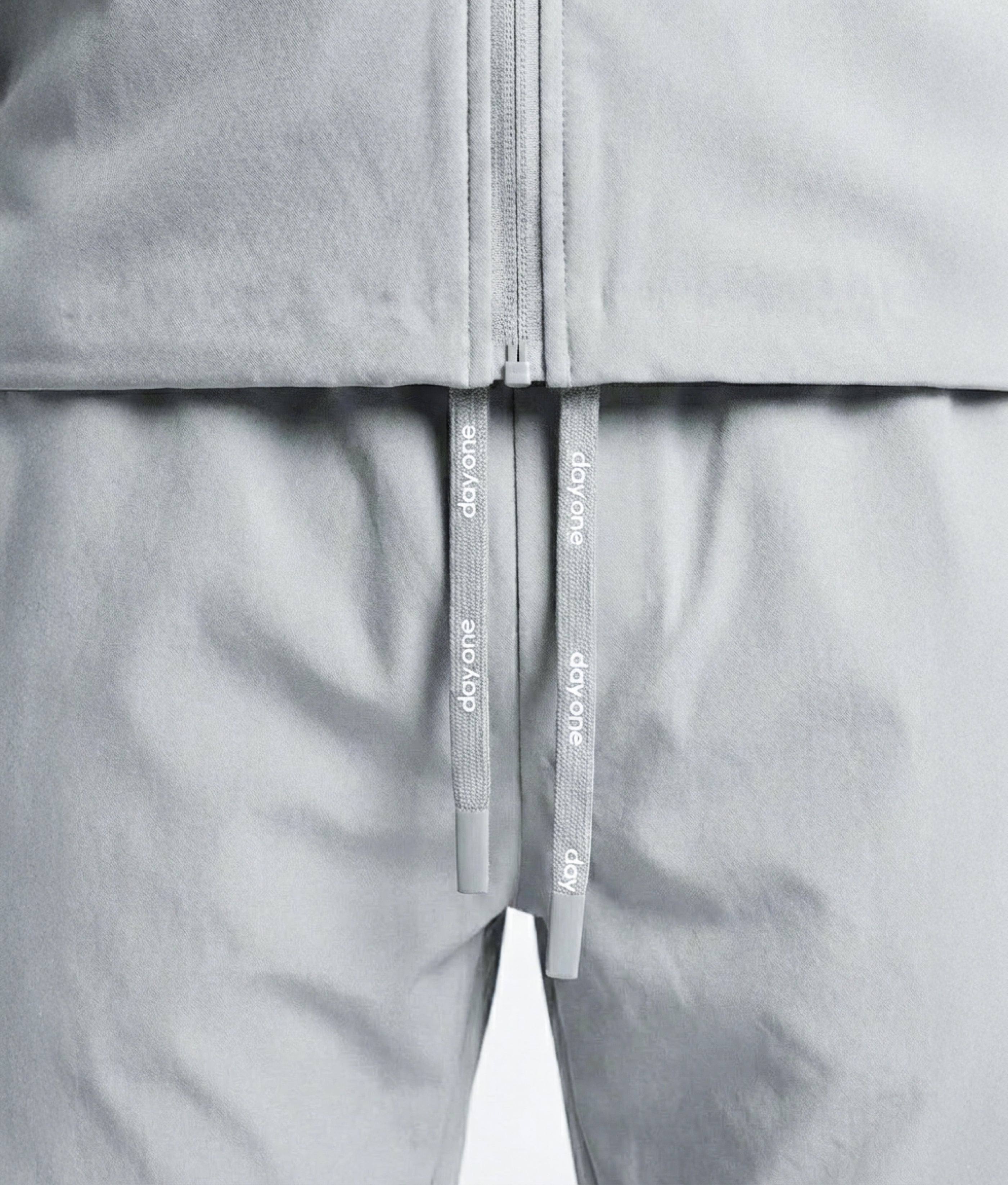 Performance Tracksuit Pants
