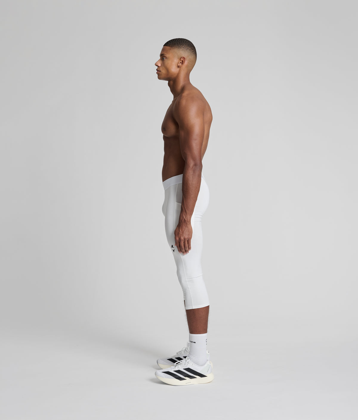 3/4 Compound Tights