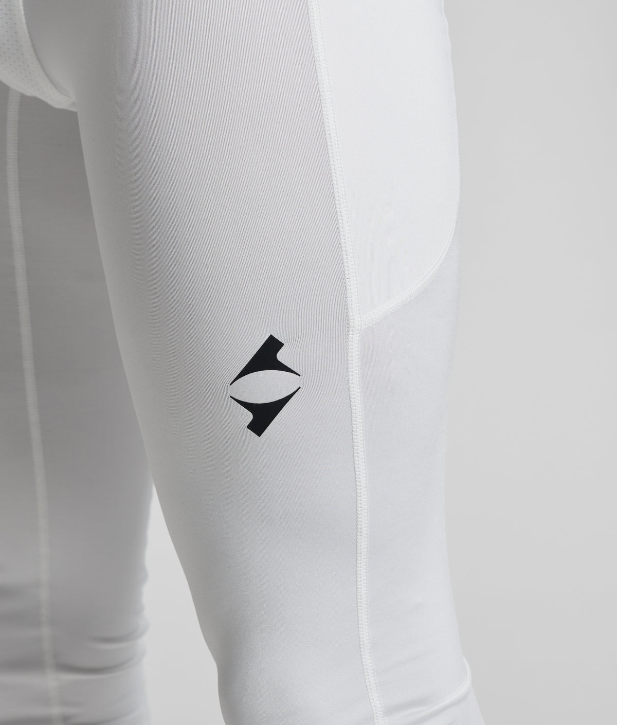 3/4 Compound Tights