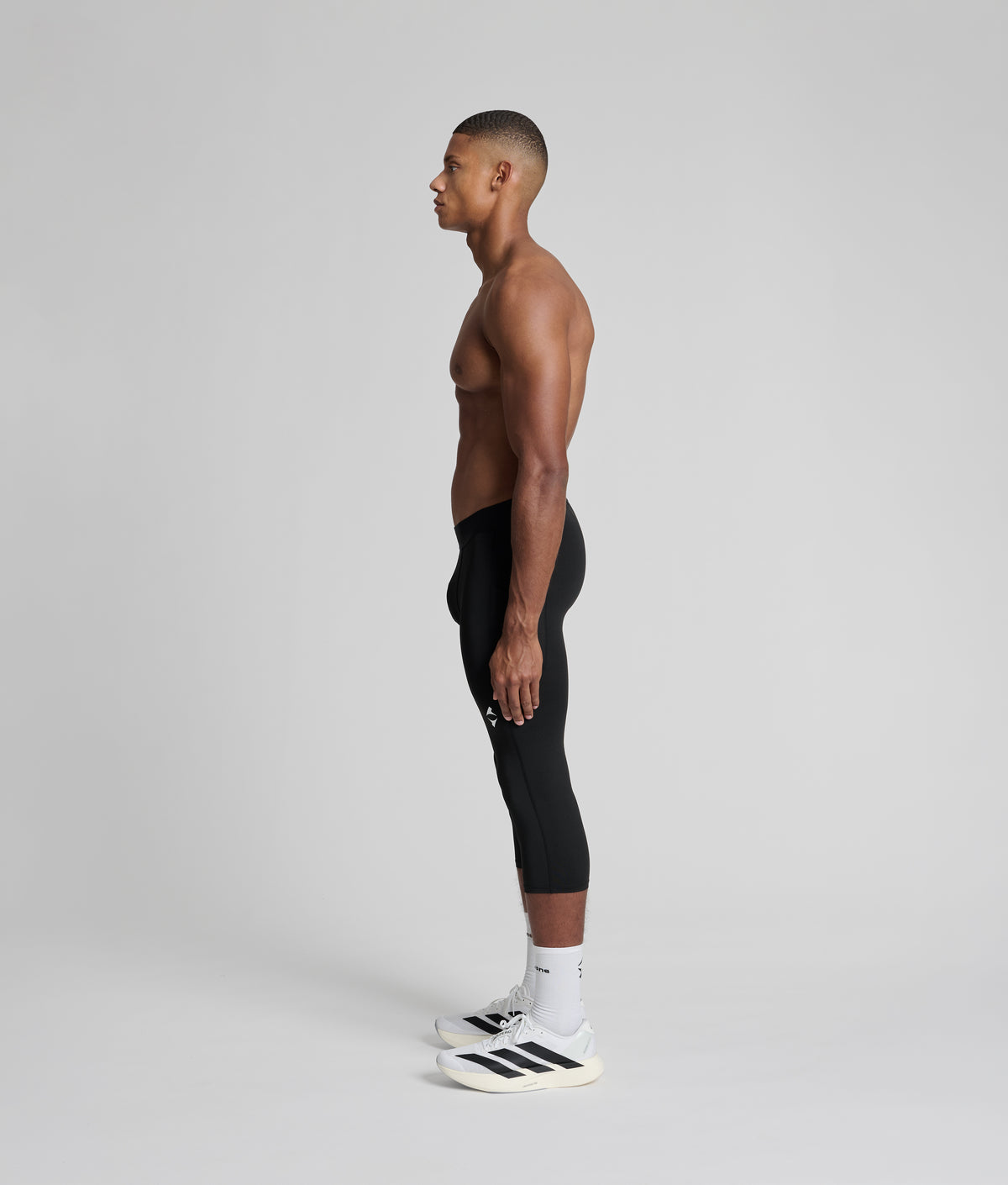 3/4 Compound Tights