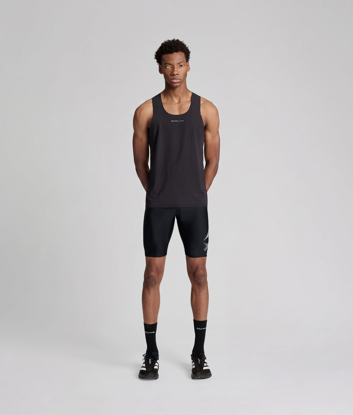 Ultra Running Tights
