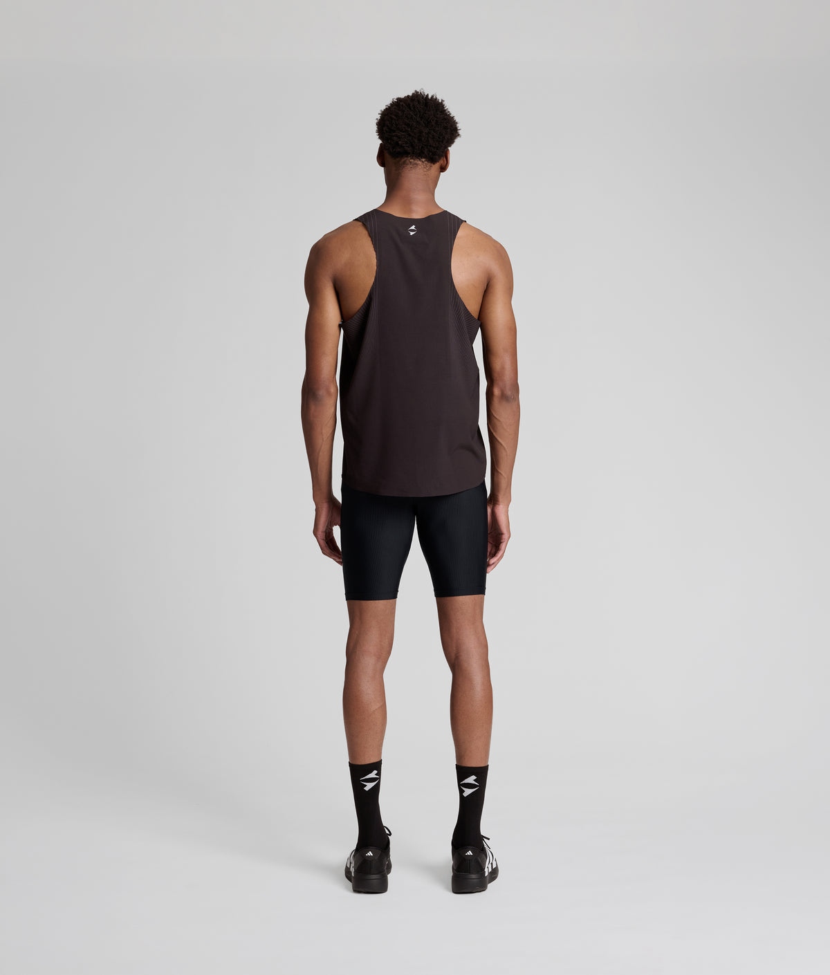 Ultra Running Tights
