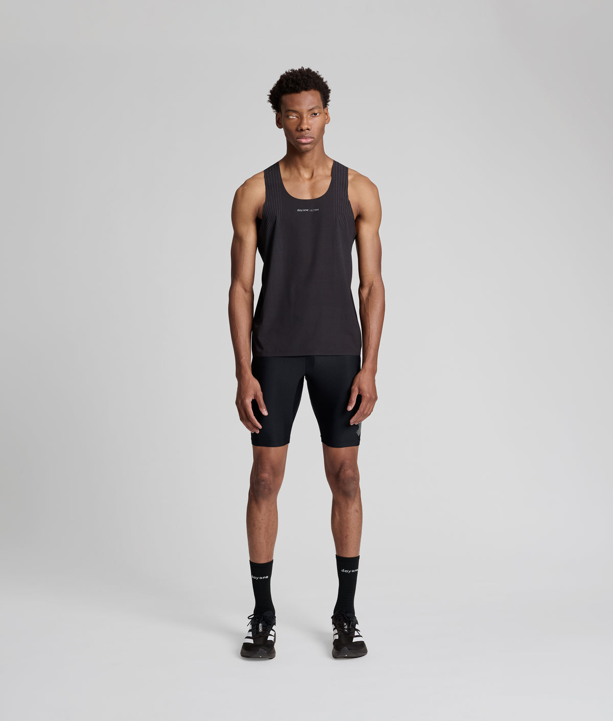 Ultra Race Tank