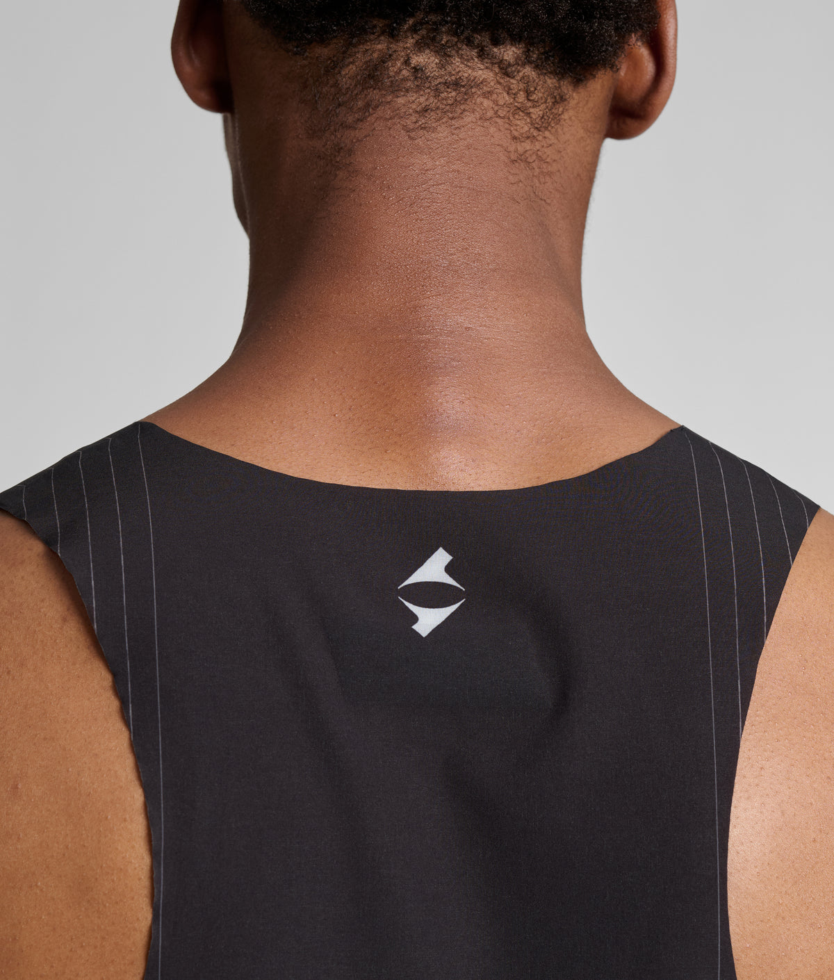 Ultra Race Tank