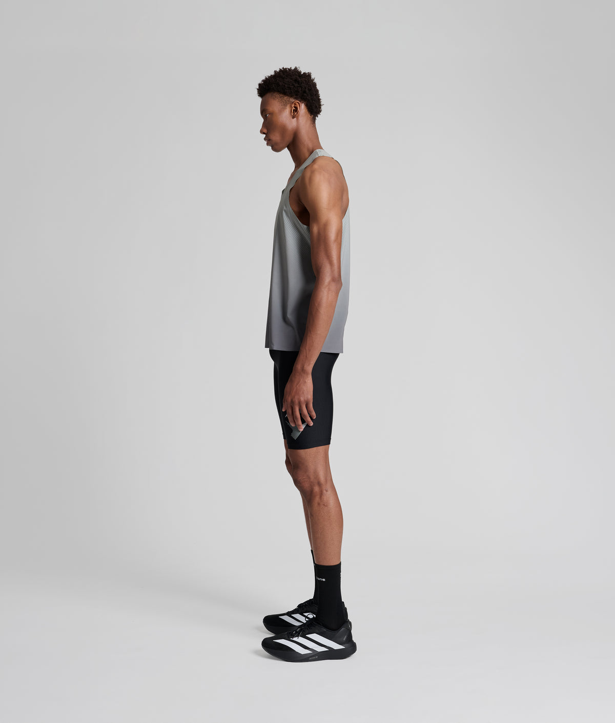 Ultra Race Tank