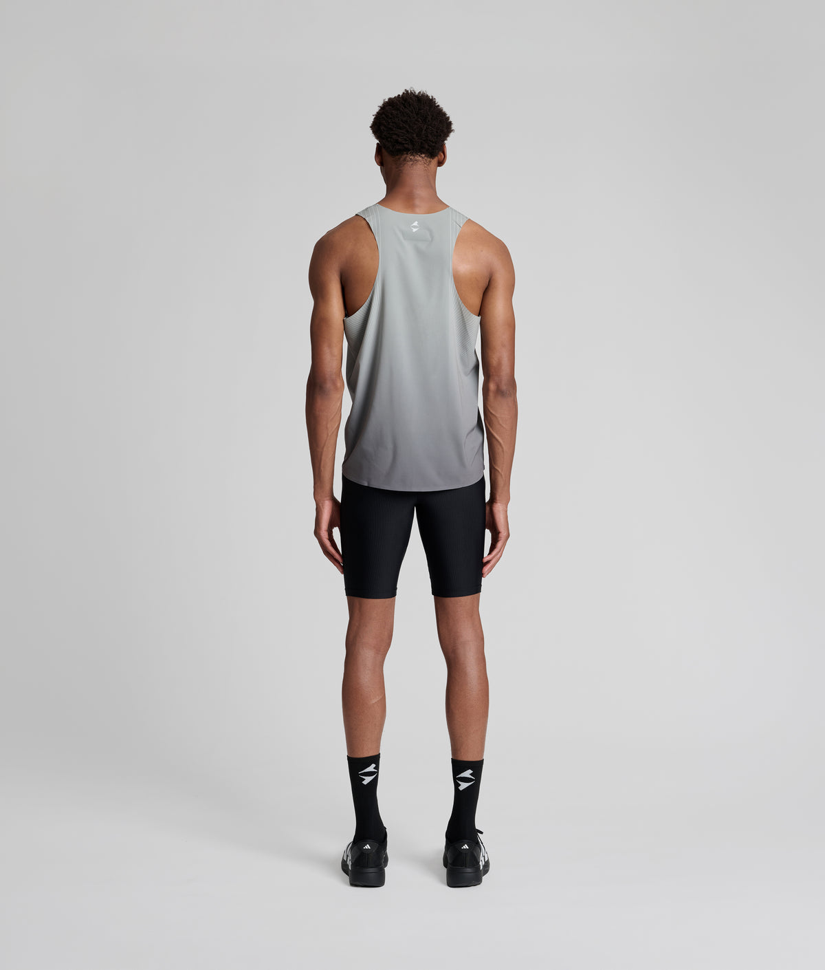 Ultra Race Tank
