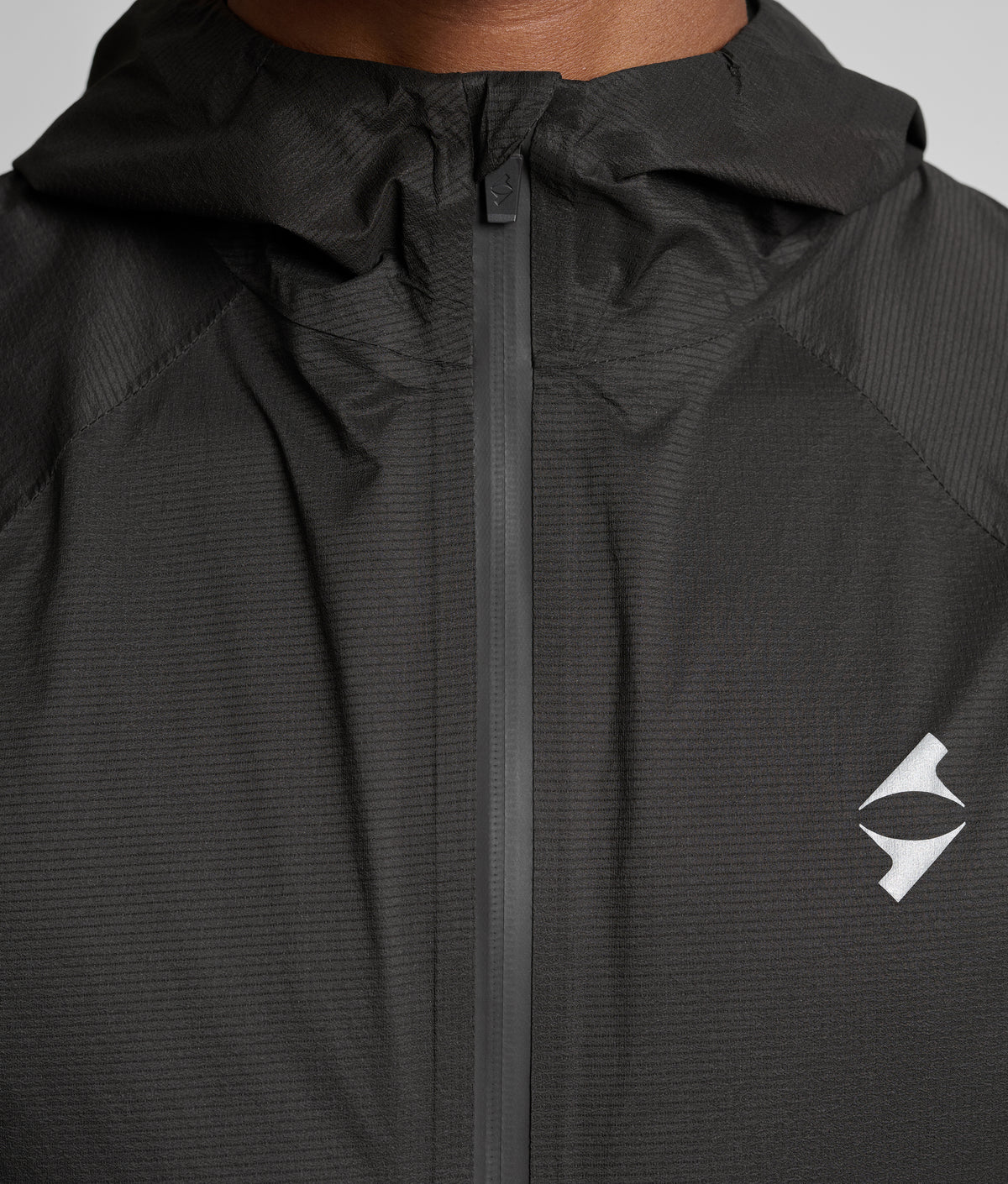 Ultra Rain Jacket
