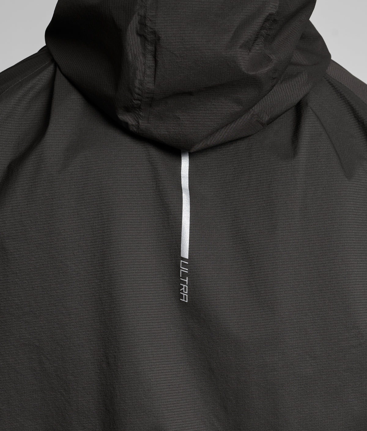 Ultra Rain Jacket