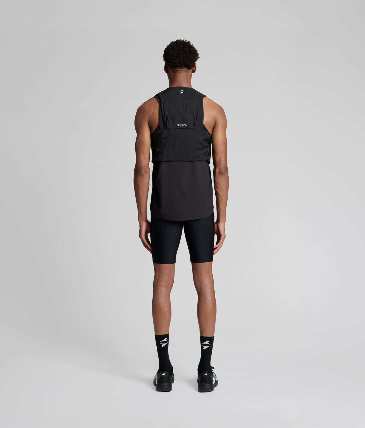 Ultra Hydration Vest