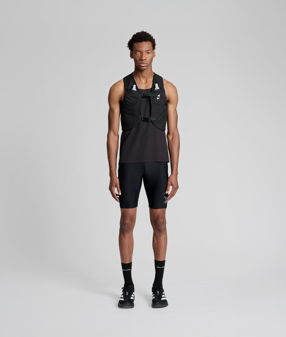 Ultra Hydration Vest