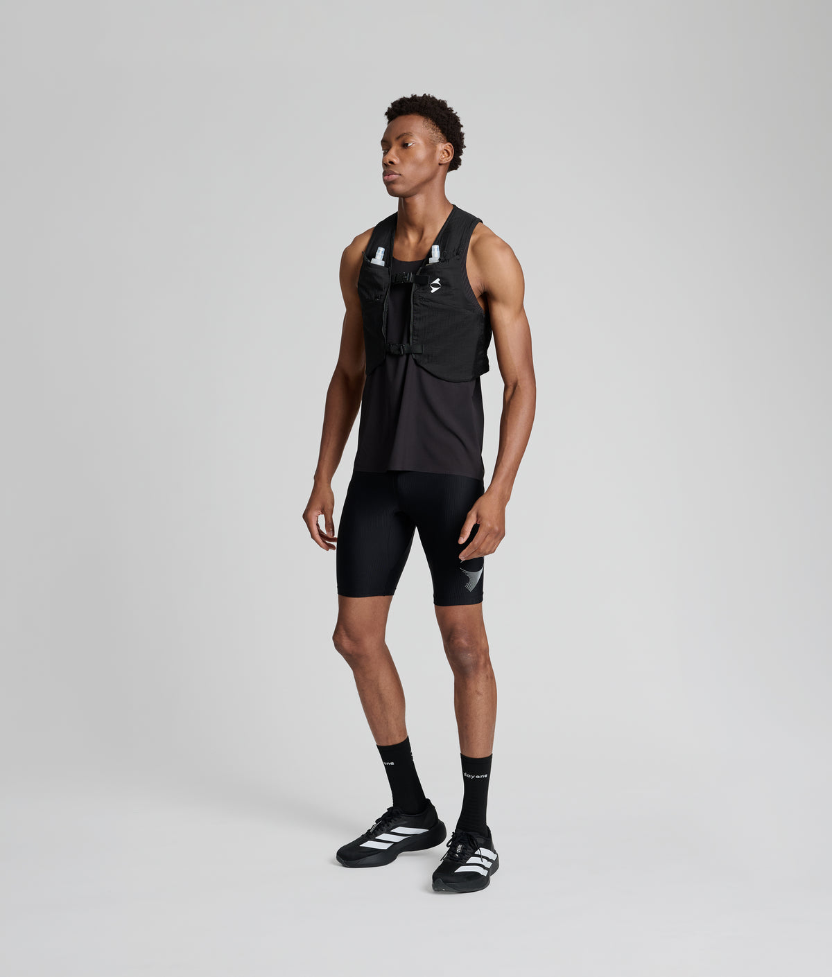 Ultra Hydration Vest