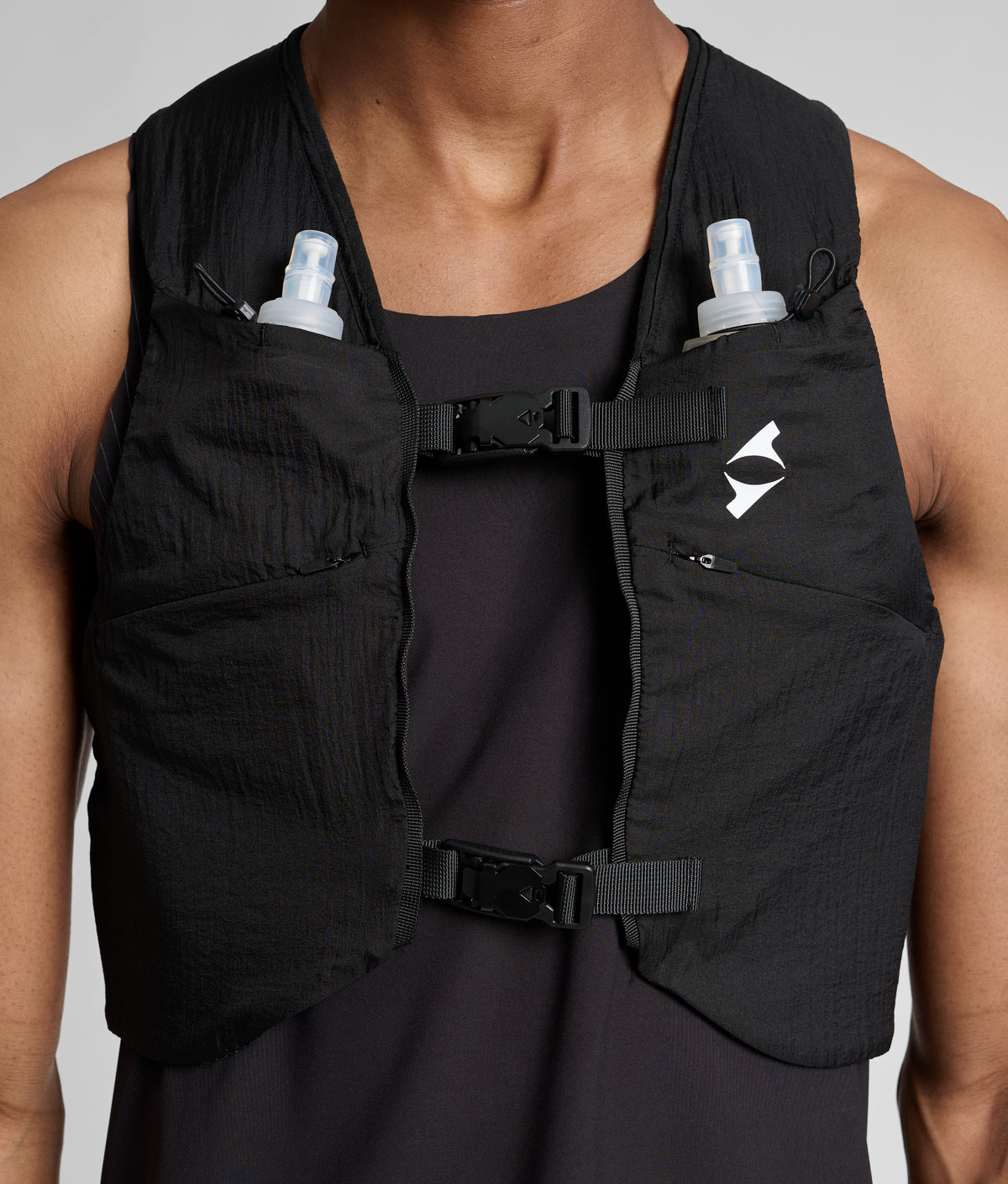 Ultra Hydration Vest