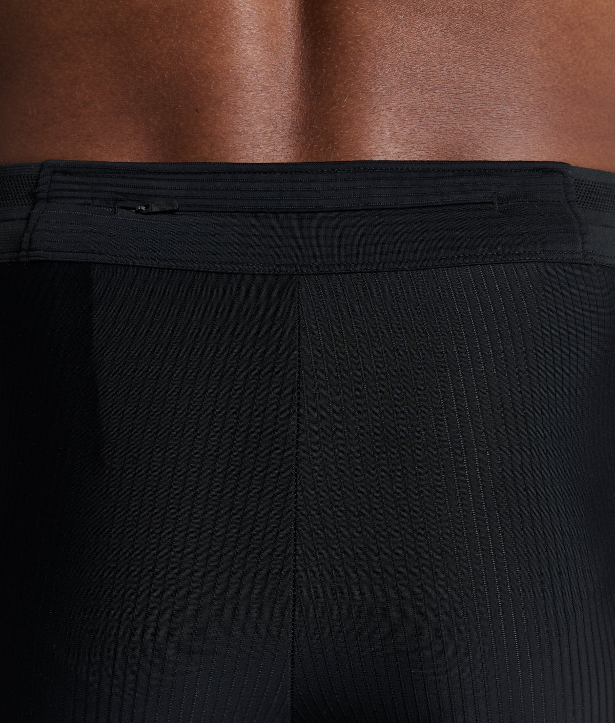 Ultra Running Tights